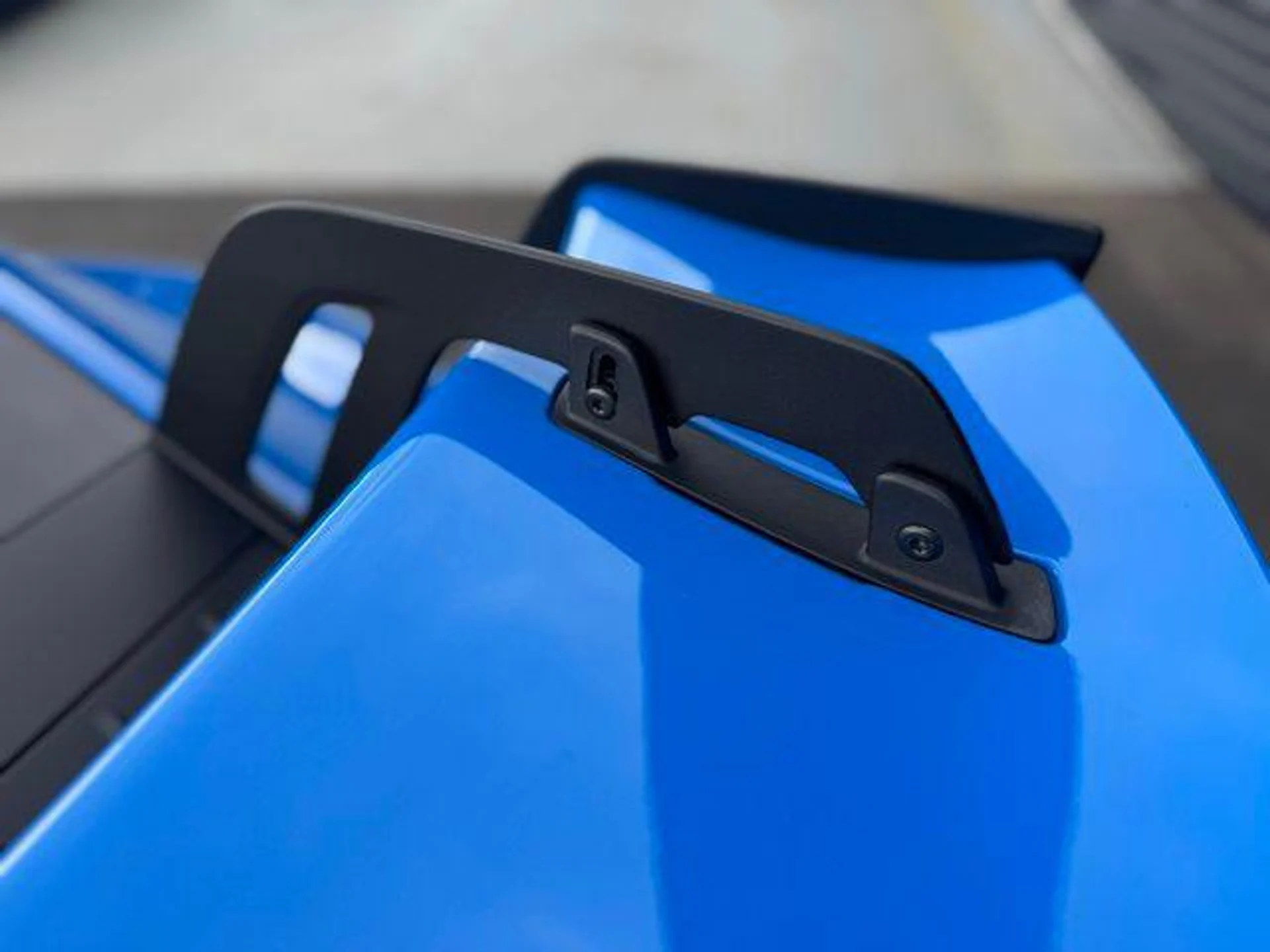 mph039_841438131_3npx_L8r_Re3b1_RJP_Fc_E_Hj_FFCBJ_To_a1acde6da8