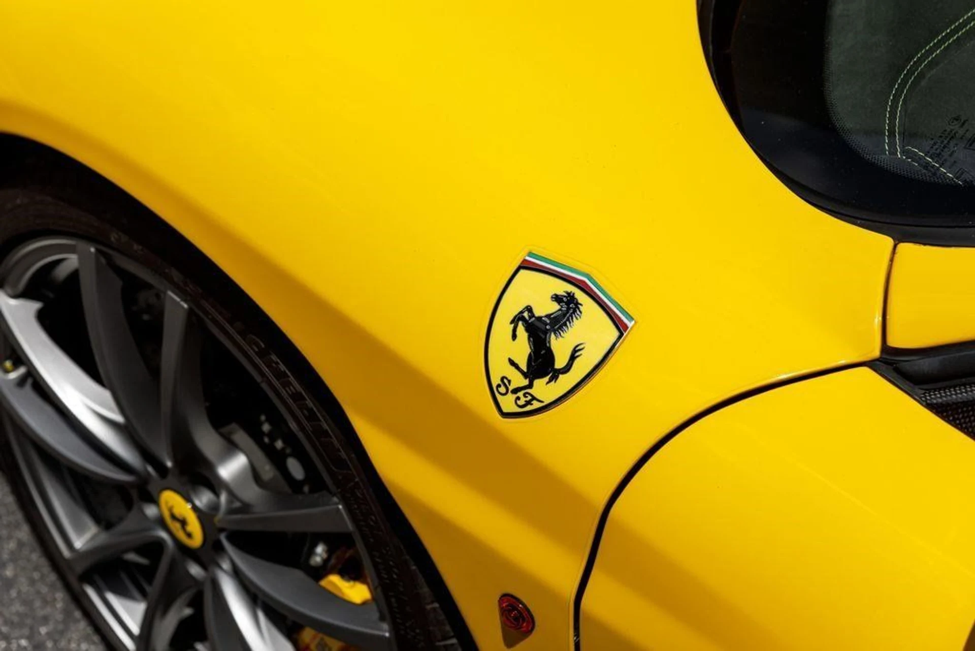 mph039_8422863_8bb5a822bca869a7cdf980b050106df5_7a07b2c971