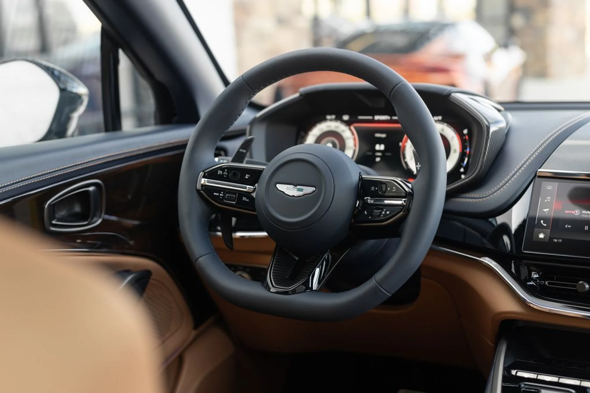 mph039_842448569_6174902cf5ae18a67987d744bd5adbbfx_d0070e6d0c