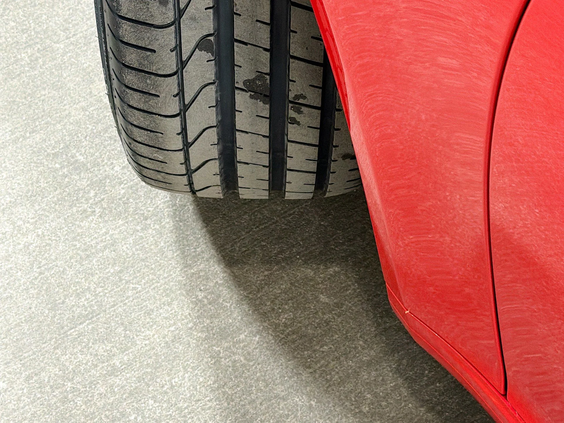 mph039_842594705_48613c23f16dd945de1b7b60e239ba94_a745ff9a8d