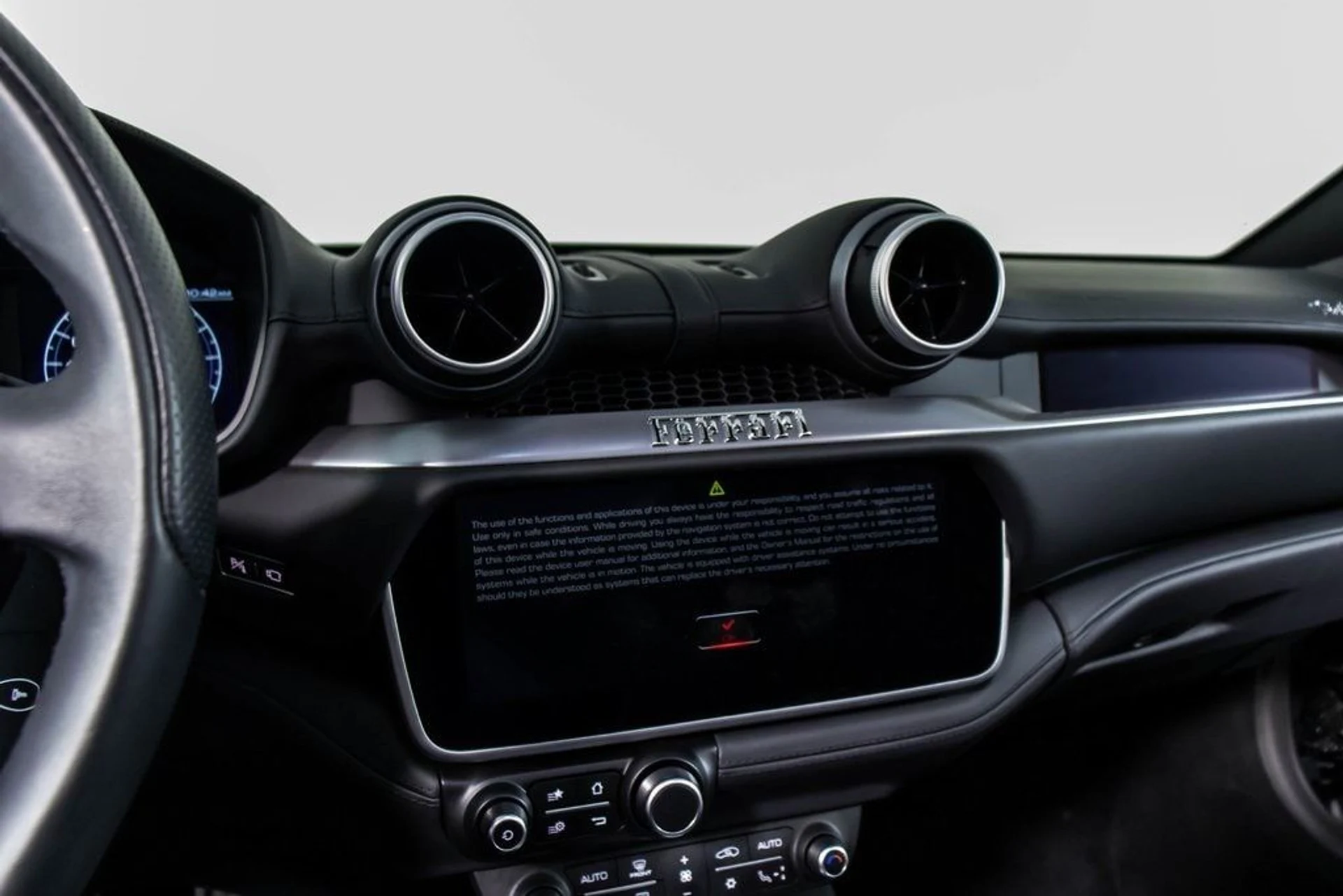 mph039_843170258_d882e442f01e79567e3caa4241ad164fx_2c1b41a3ad