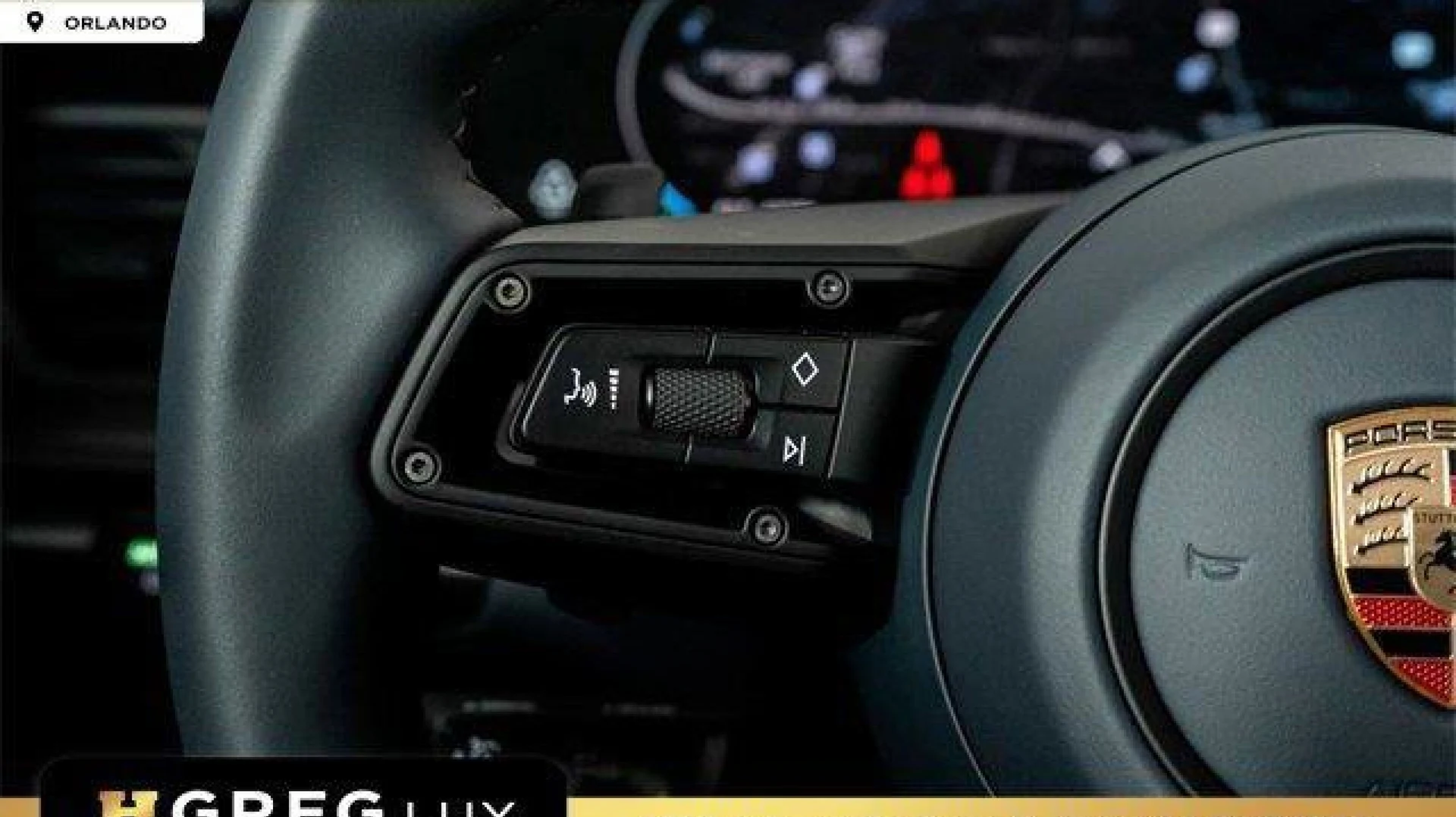 mph039_84350529_content_homenetiol_com_2001243_2130496_0x0_6c79dd8cfe9a49e88100e186f118474c_199100264c