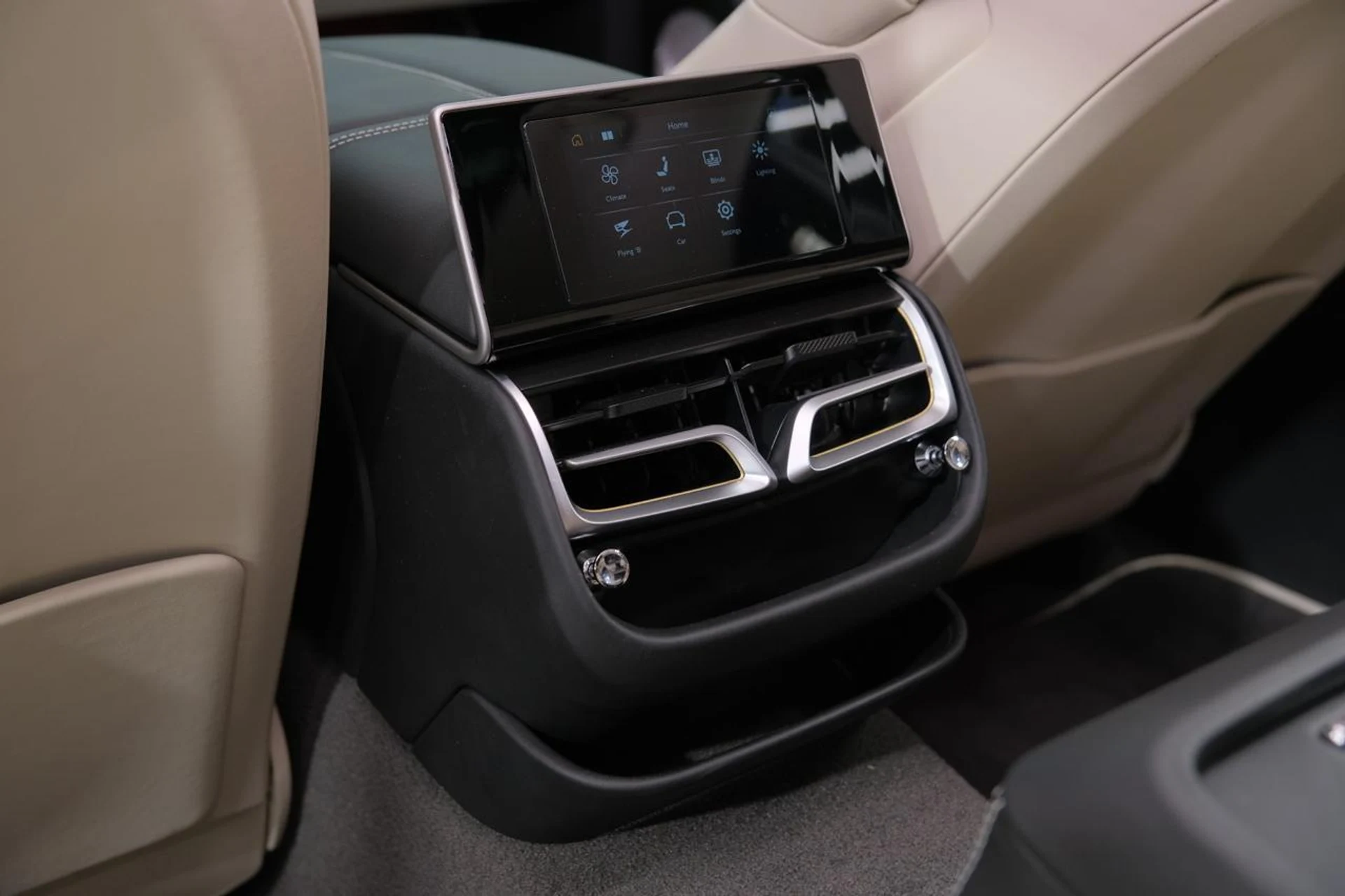 mph039_843614011_74f5170a0407551208bc89add17d8ebb_48745c3b89