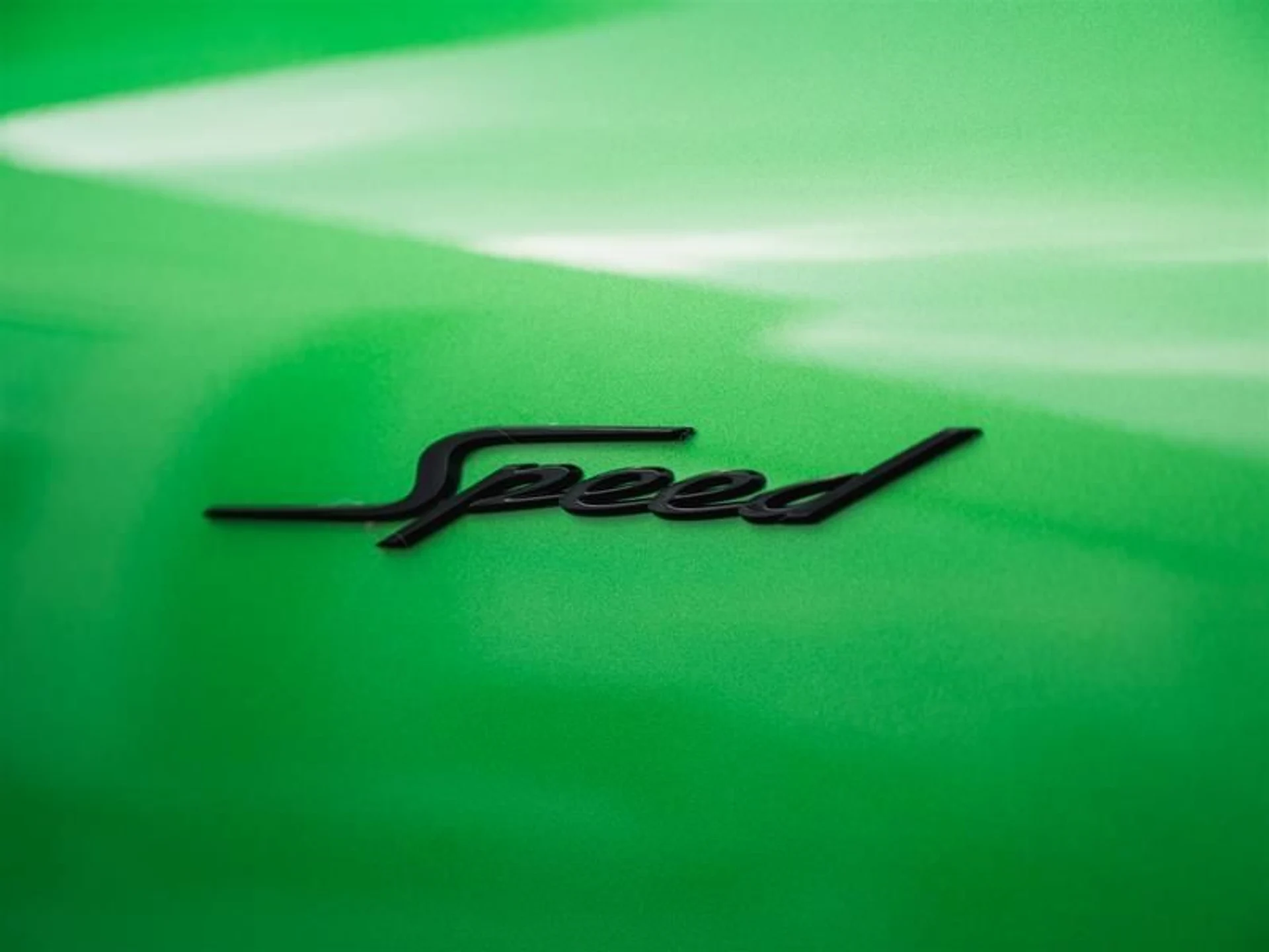 mph039_843902298_ojt0aj3k_536b0c592d