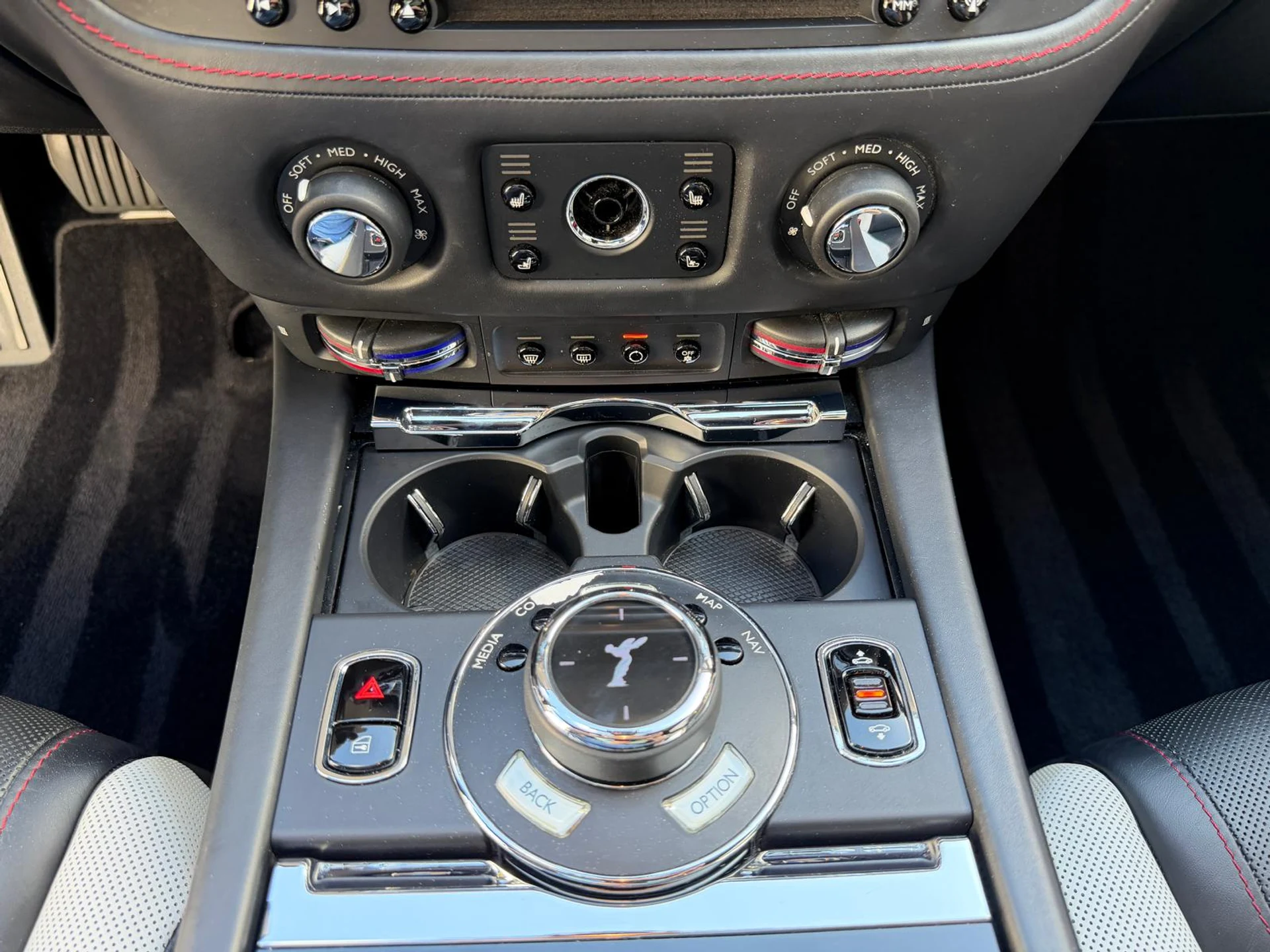 mph039_845749987_IMG_20251021_WA_0053_29598506e5