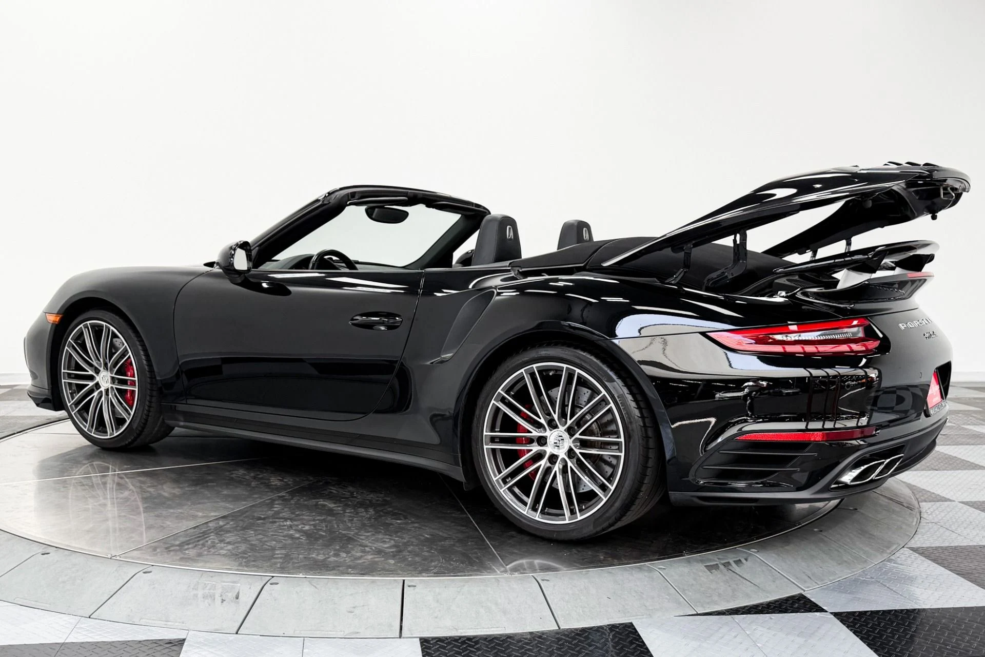 mph039_845853116_Used_2017_Porsche_911_Turbo_Cabriolet_Triple_Black_540_Horsepower_1782504191_974243211d