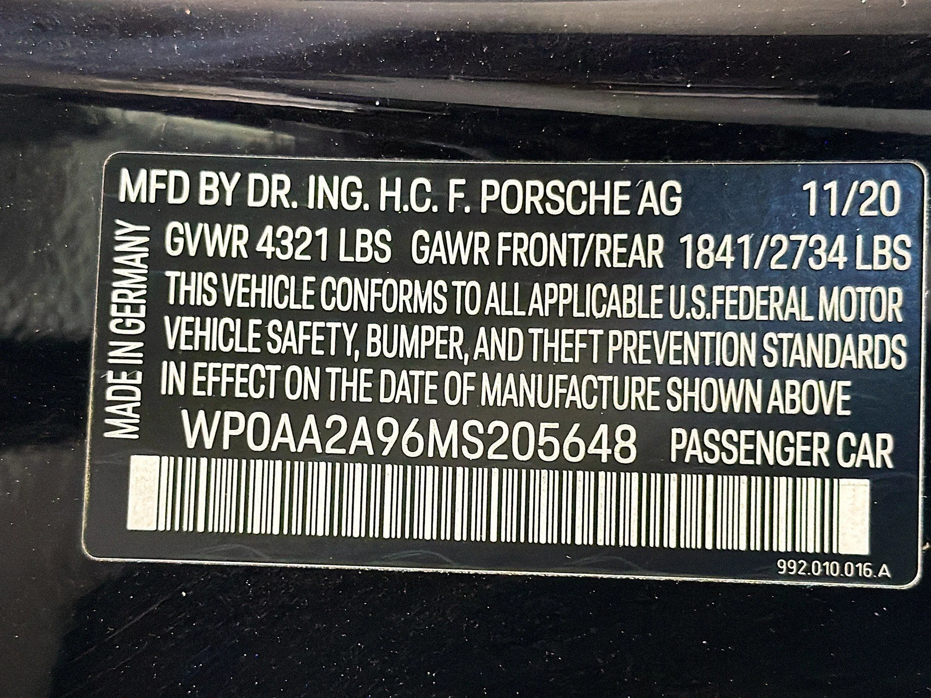 mph039_846596194_9c2a9ad9ab44ff697480f7c6cb7c03e6_6dab060999