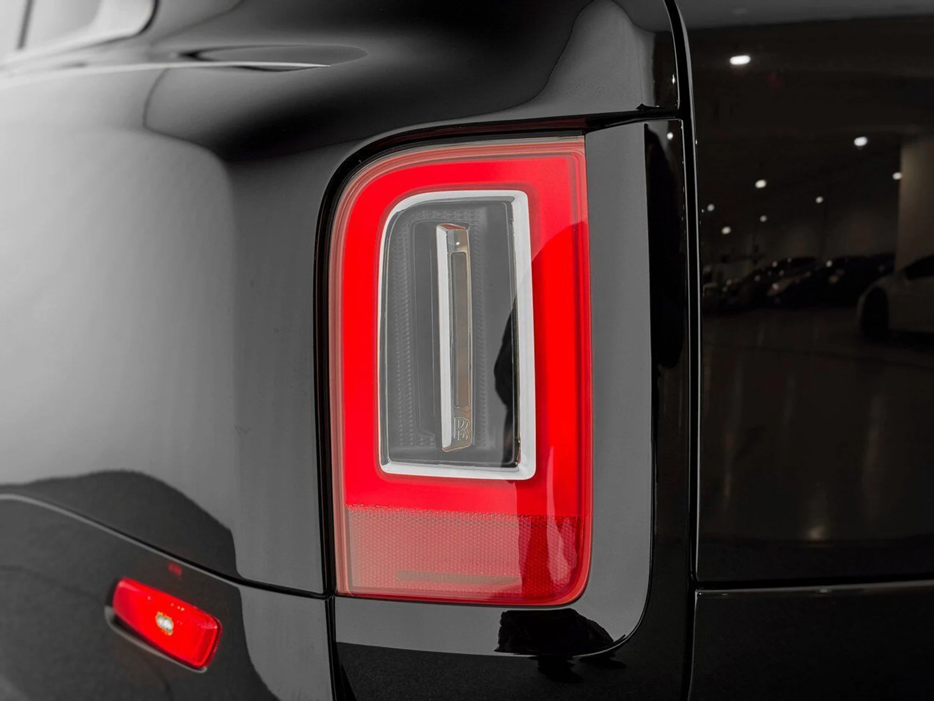 mph039_847561471_15e6d0651e1efd7fb10aa15033e0eb54_71a89de301