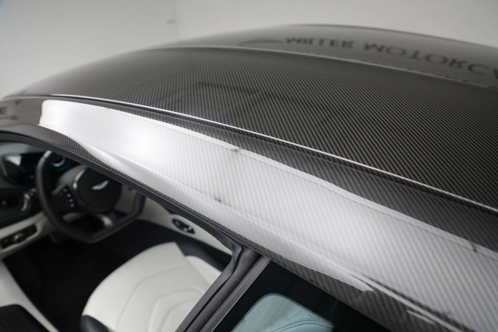 mph039_848601741_Used_2023_Aston_Martin_DBS_770_Ultimate_f234c06dc1
