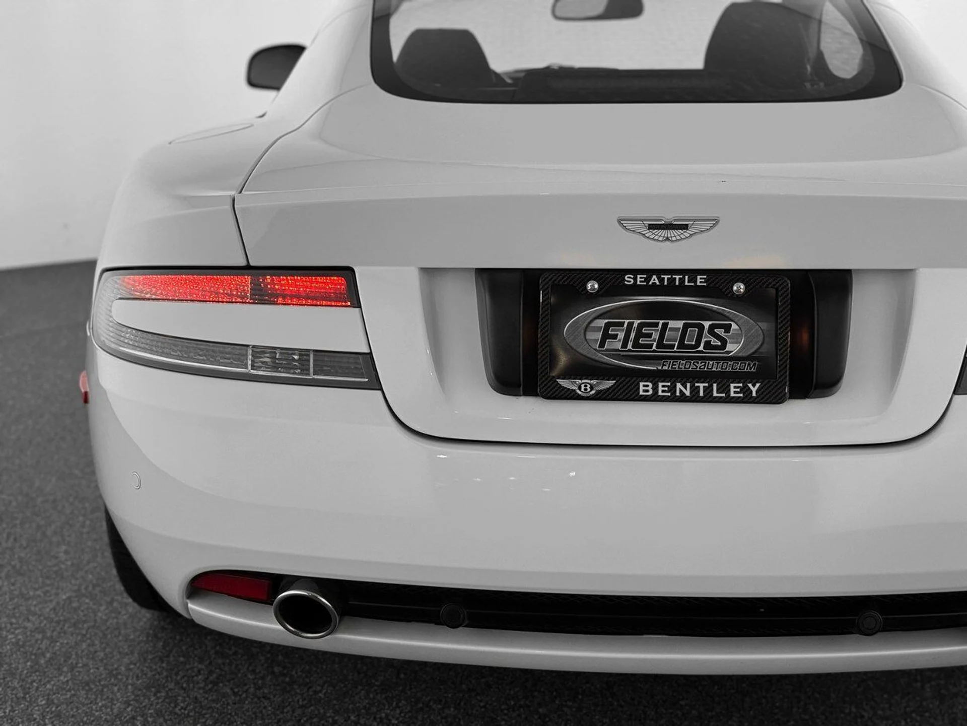 mph039_849541754_b63bbf8f8c131302070ef30965dd6bd1_d25831b511