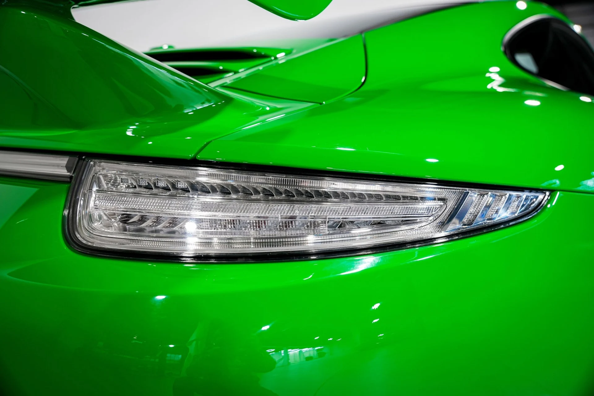 mph039_850065422_b287637466db728a6ef9a0f1e7b77f0cx_61525e8bf9