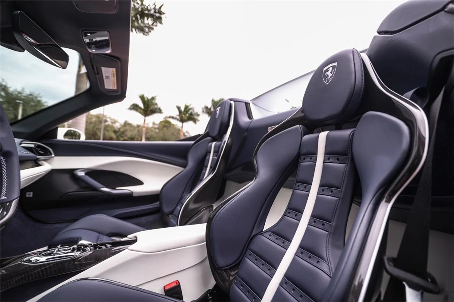 mph039_850360781_f0419cb03f8978f190205fba29dd54d8_36a31864f9