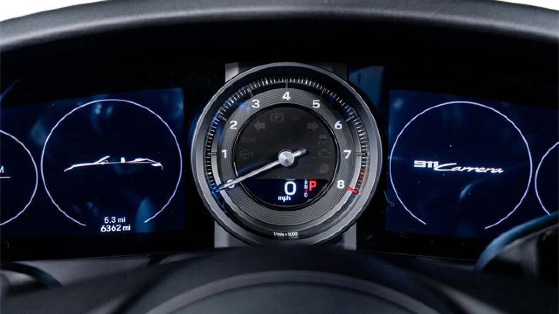 mph039_850364429_content_homenetiol_com_2001243_2130496_0x0_82c1cfc6cdbd45ff96319dcb4532c745_609eb8c91c