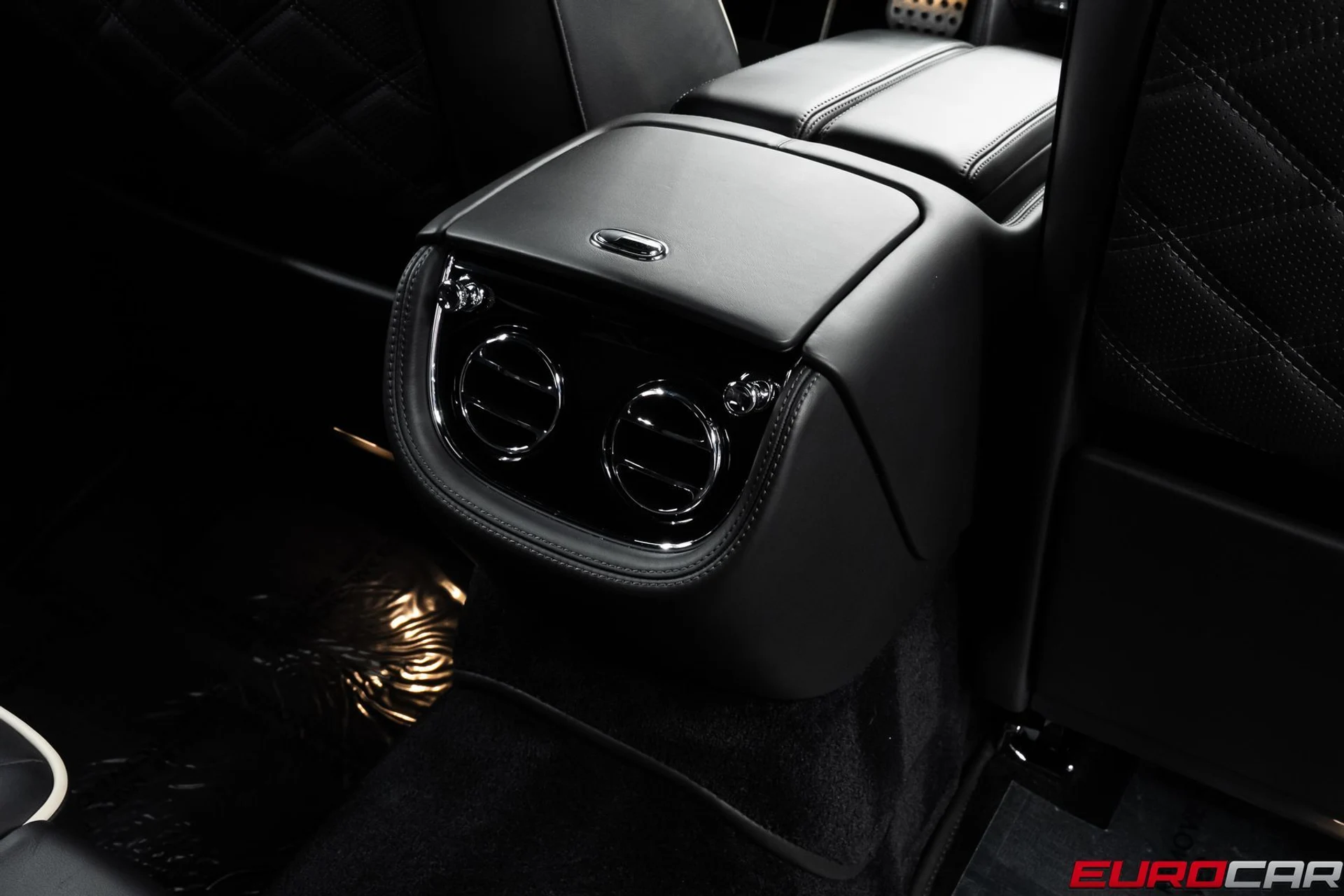 mph039_85271893_a99dc3ff_4401_4fb6_a67e_45294c4eb4d2_e20ff1aa0f