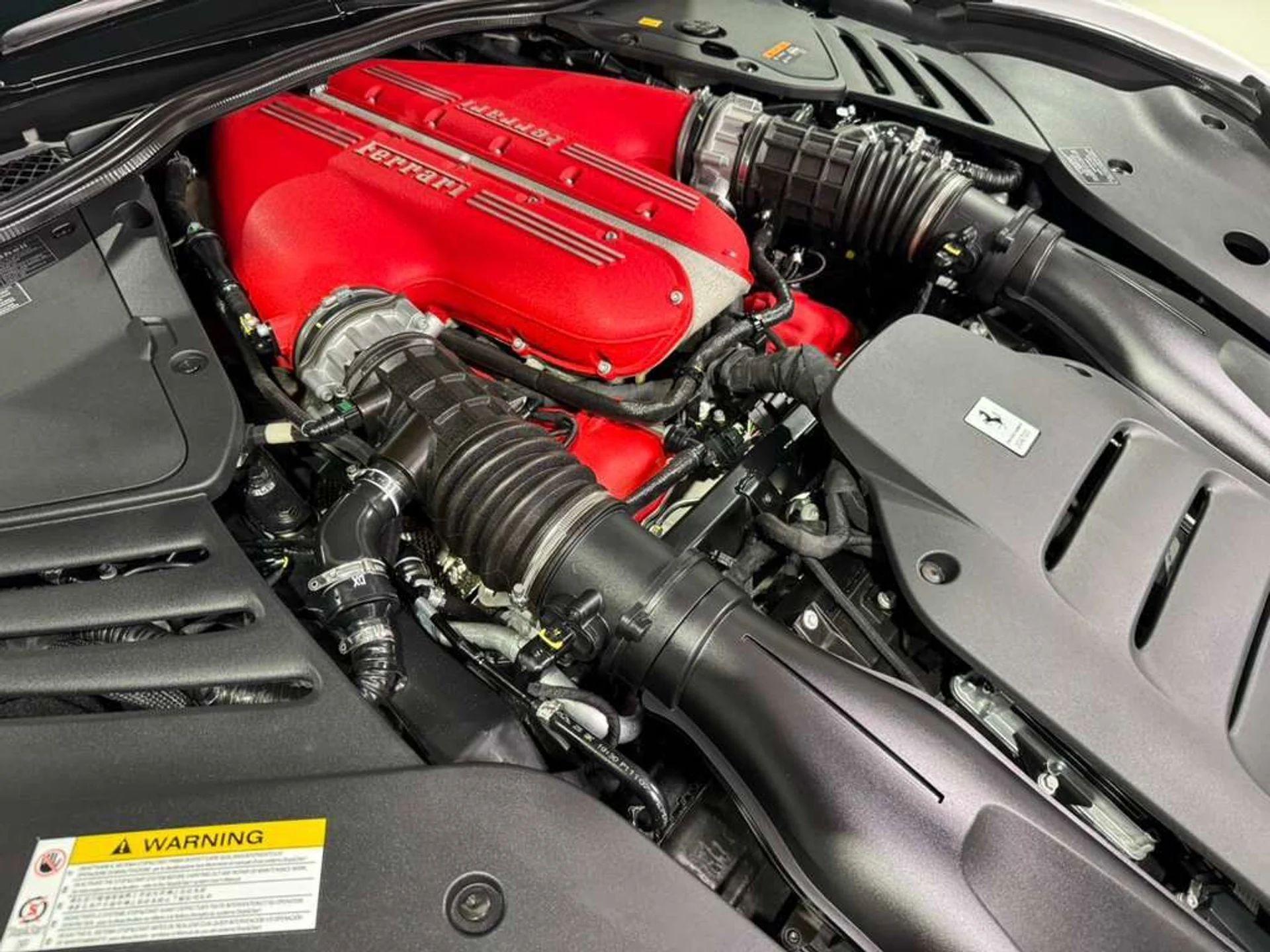 mph039_852953031_953055eb223017bce3113d495bc4efc8_b9788caa0f