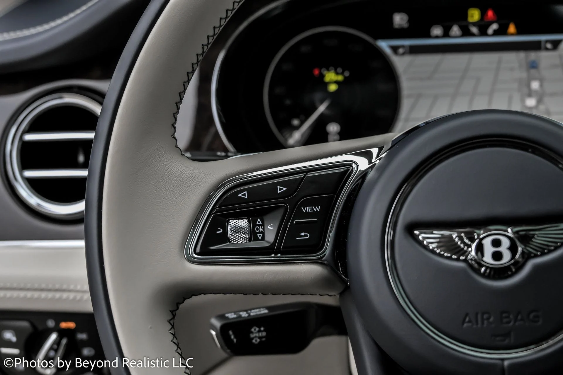 mph039_854745809_04092ca7d7d80ad31629e99f474a9029x_b7d2c96cf1