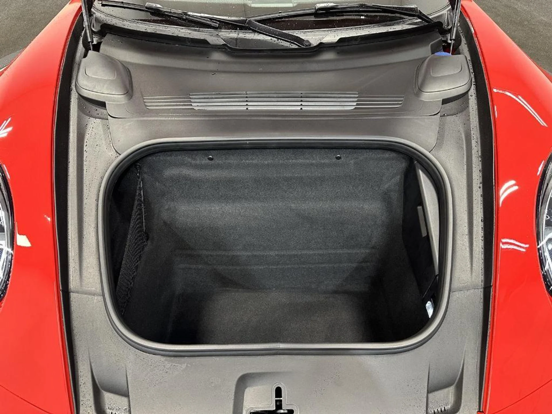 mph039_854944529_pl_Nx_Ve_RTUP_8_MAHGV_Js_ne7_X3_WE_05e4d312be