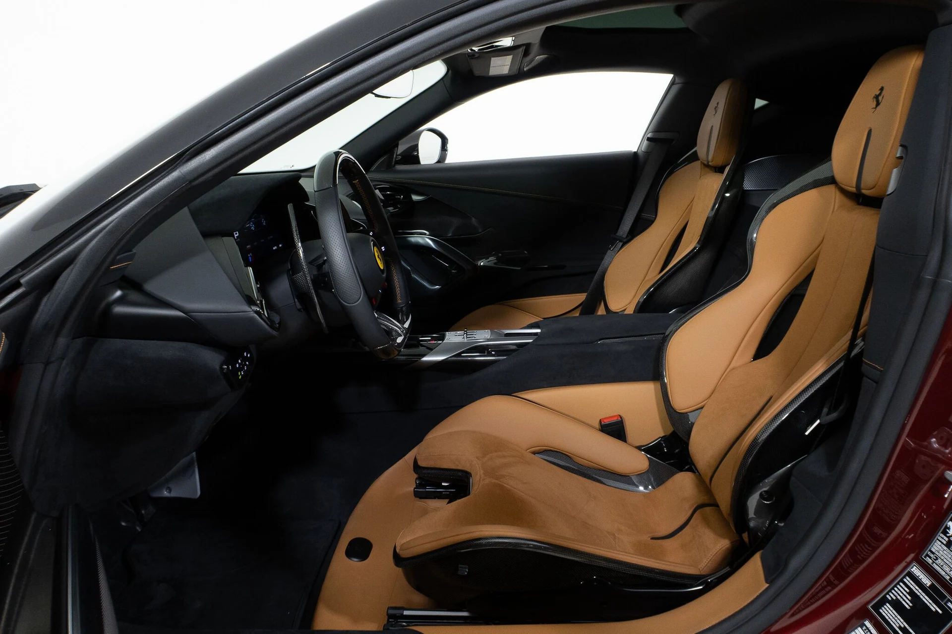 mph039_855130401_d71c9f4929caba1a081adffd2d21e558_d3b0347e95