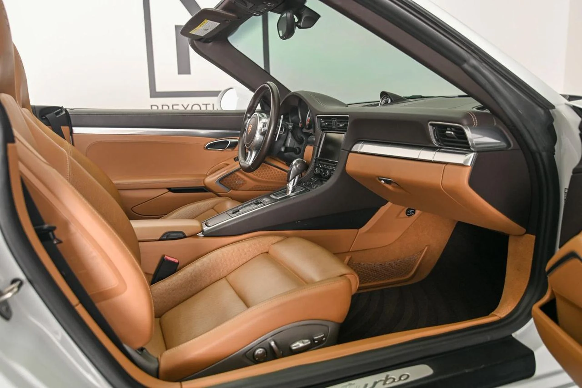 mph039_855854229_65b64b9ec19185345e1639ab93e559e1_d4e6bceeb6