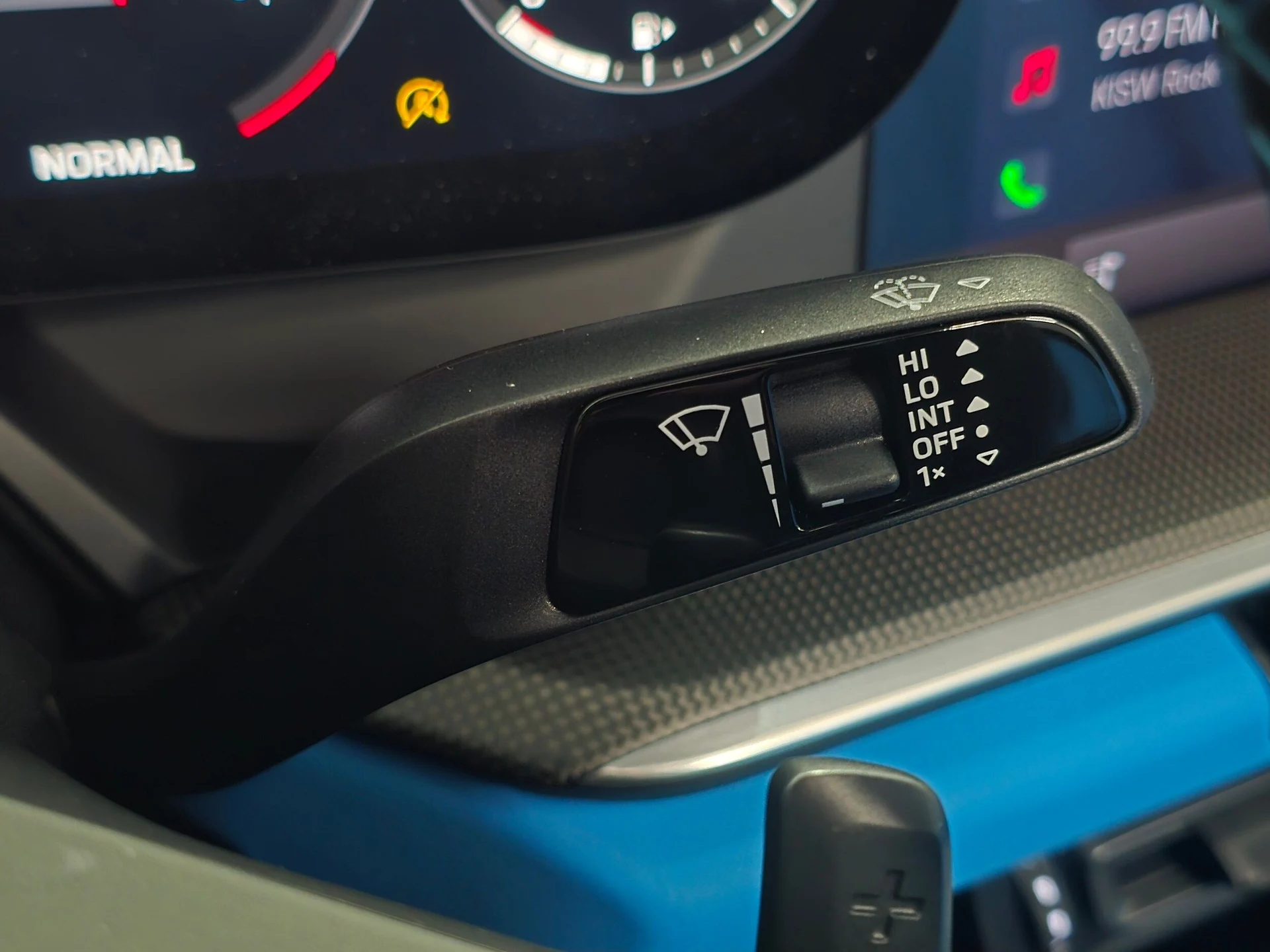 mph039_856448803_791bca301a39a6d200be82cbd953212fx_af9c6ff2e6