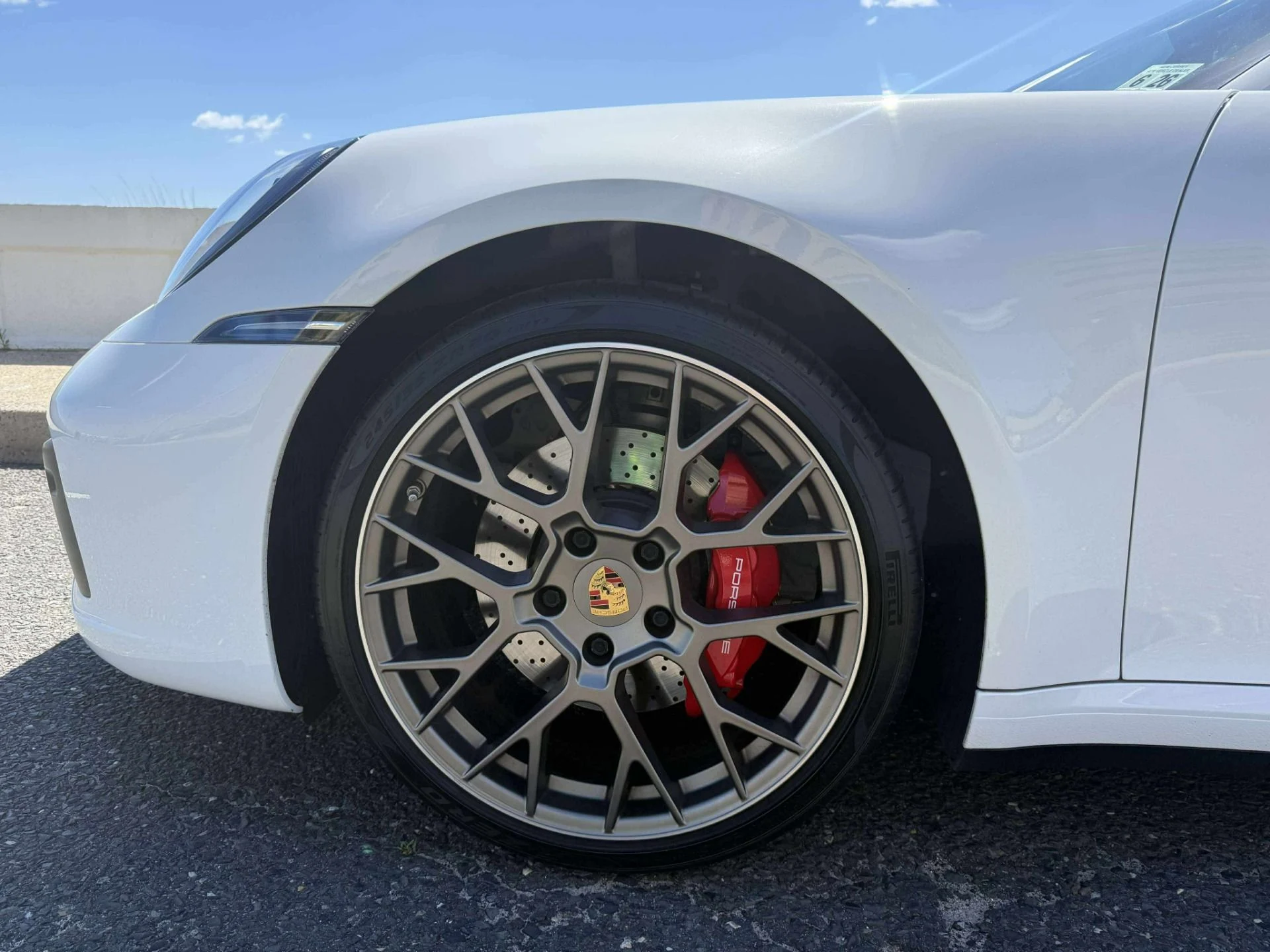 mph039_856670103_Used_2021_Porsche_911_Carrera_S_1760720920_71207afa89