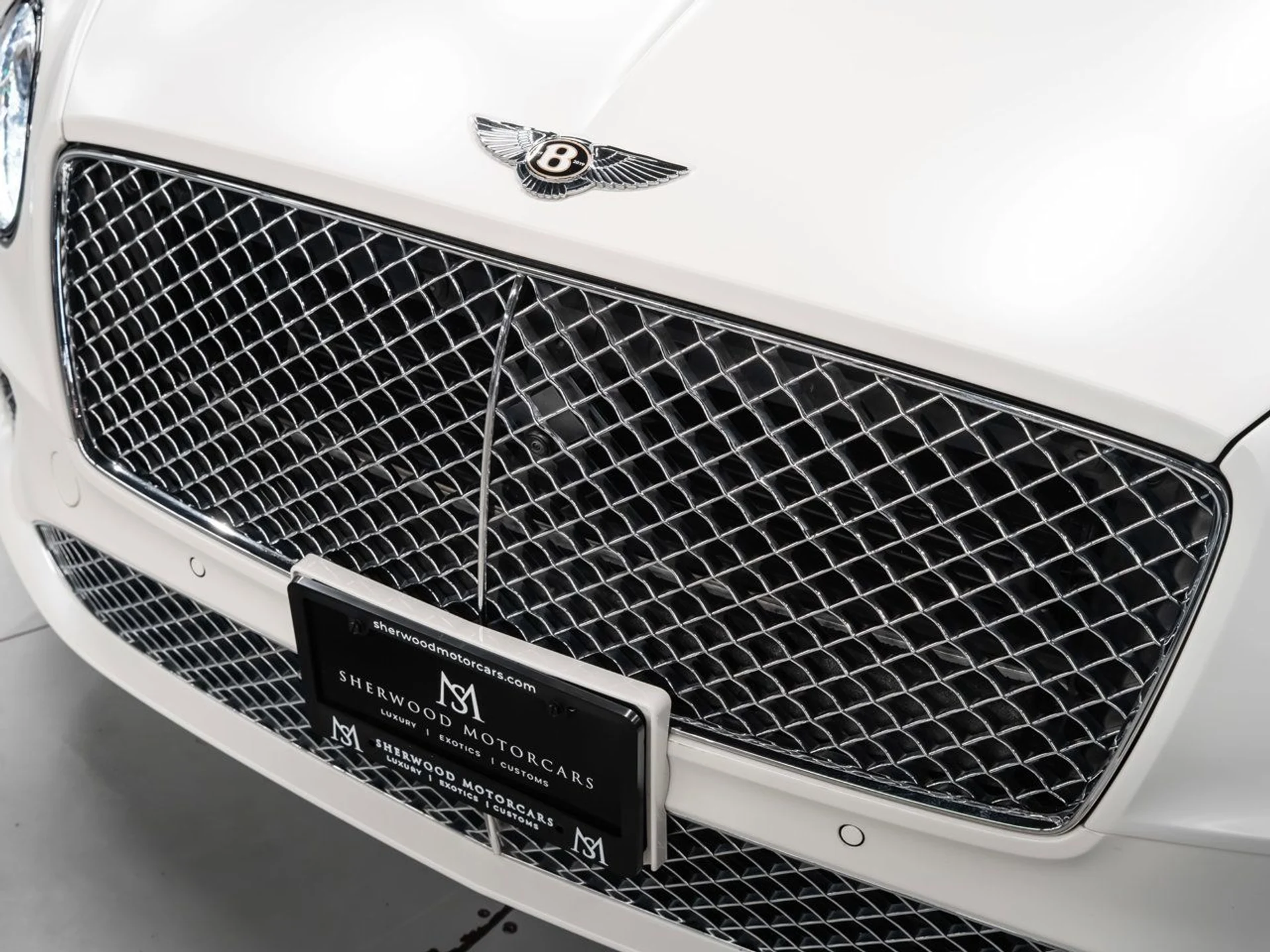 mph039_85673278_bentley_continental_2020_2f94a8b901