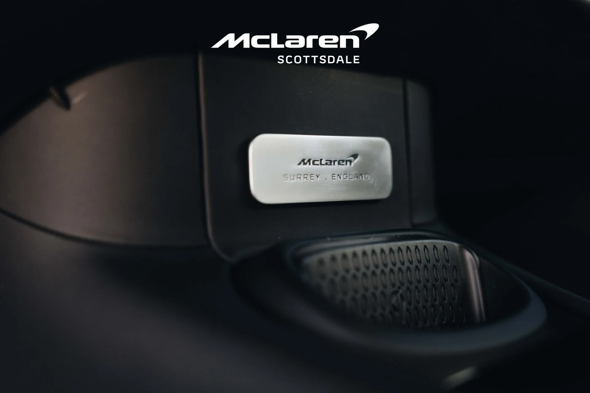 mph039_857277813_Used_2025_MCLAREN_ARTURA_Performance_1731367172_075807acaf