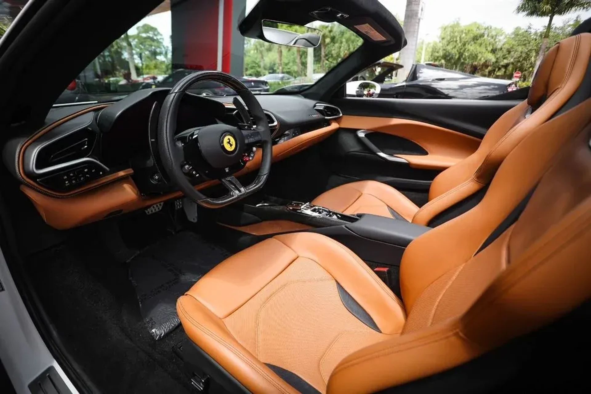 mph039_858157876_7c6eb64654326249e4cd96b4ba27172a_4d4d7ee364