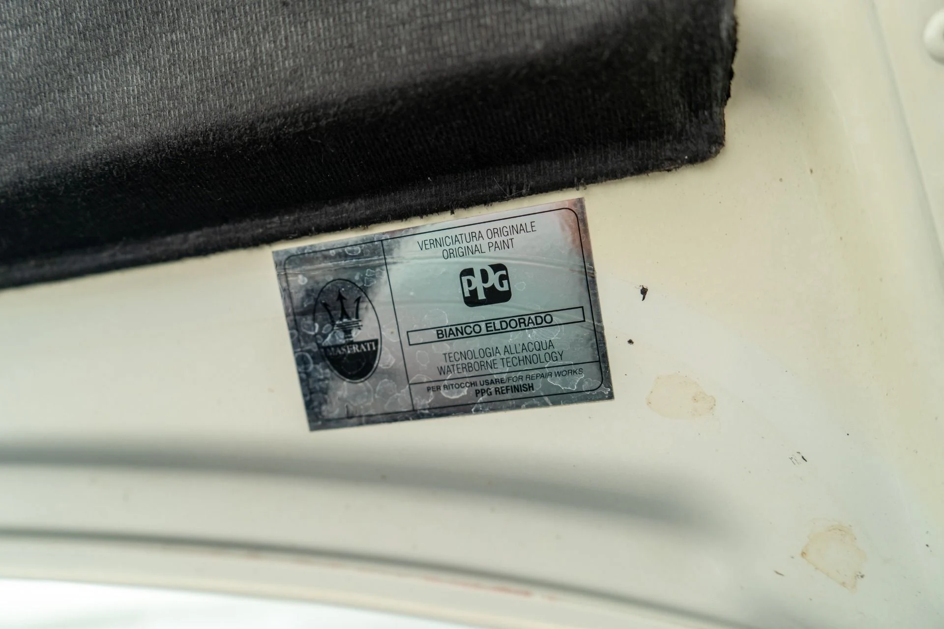 mph039_858199288_Used_2012_Maserati_Gran_Turismo_S_Great_Sounding_V8_Neptune_Wheels_Bose_Audio_1760125207_0c6208fef6