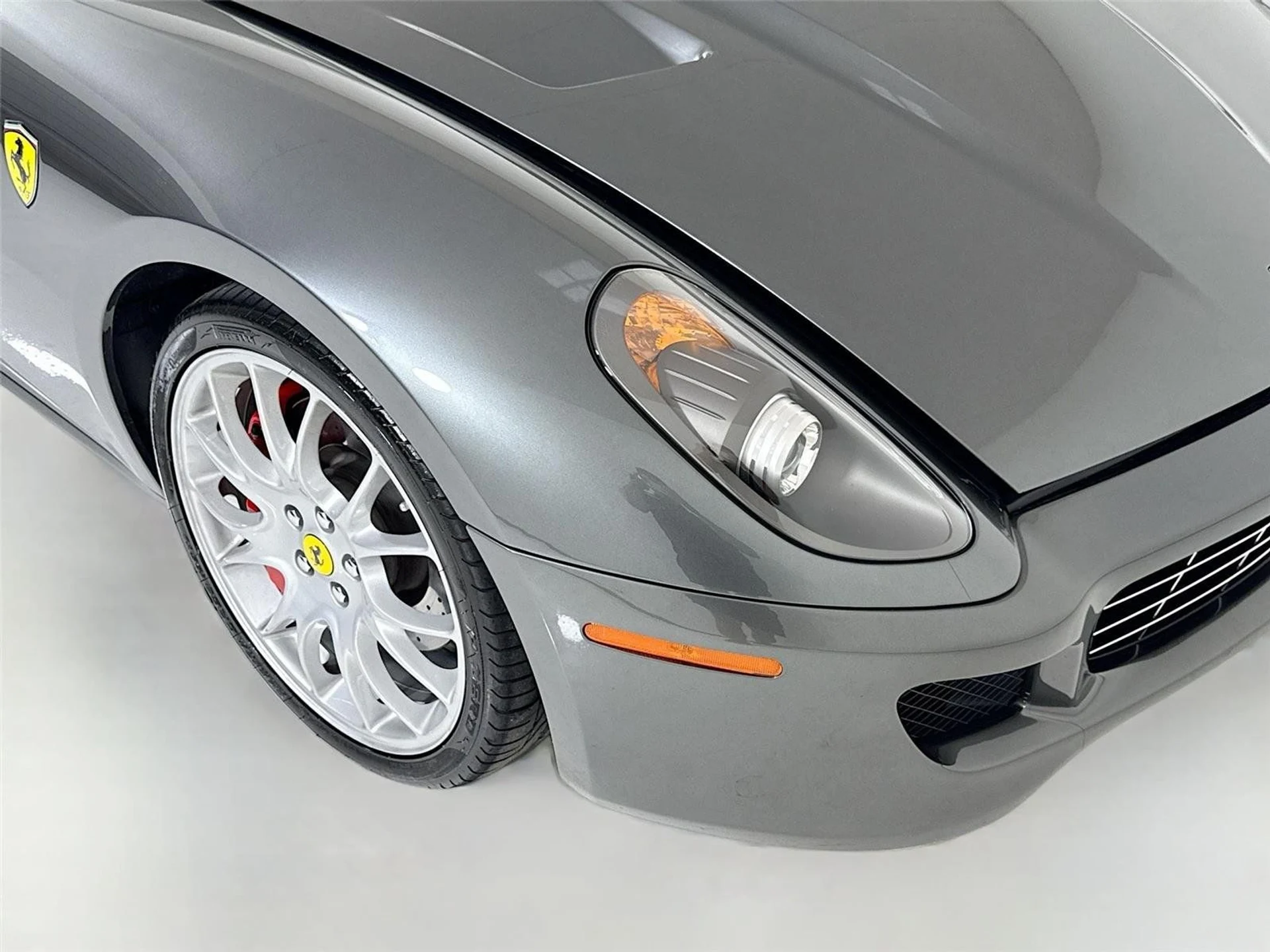 mph039_858545705_d2caaced1d60dbcb1f31e6b447412cb0_b8edc33ac1