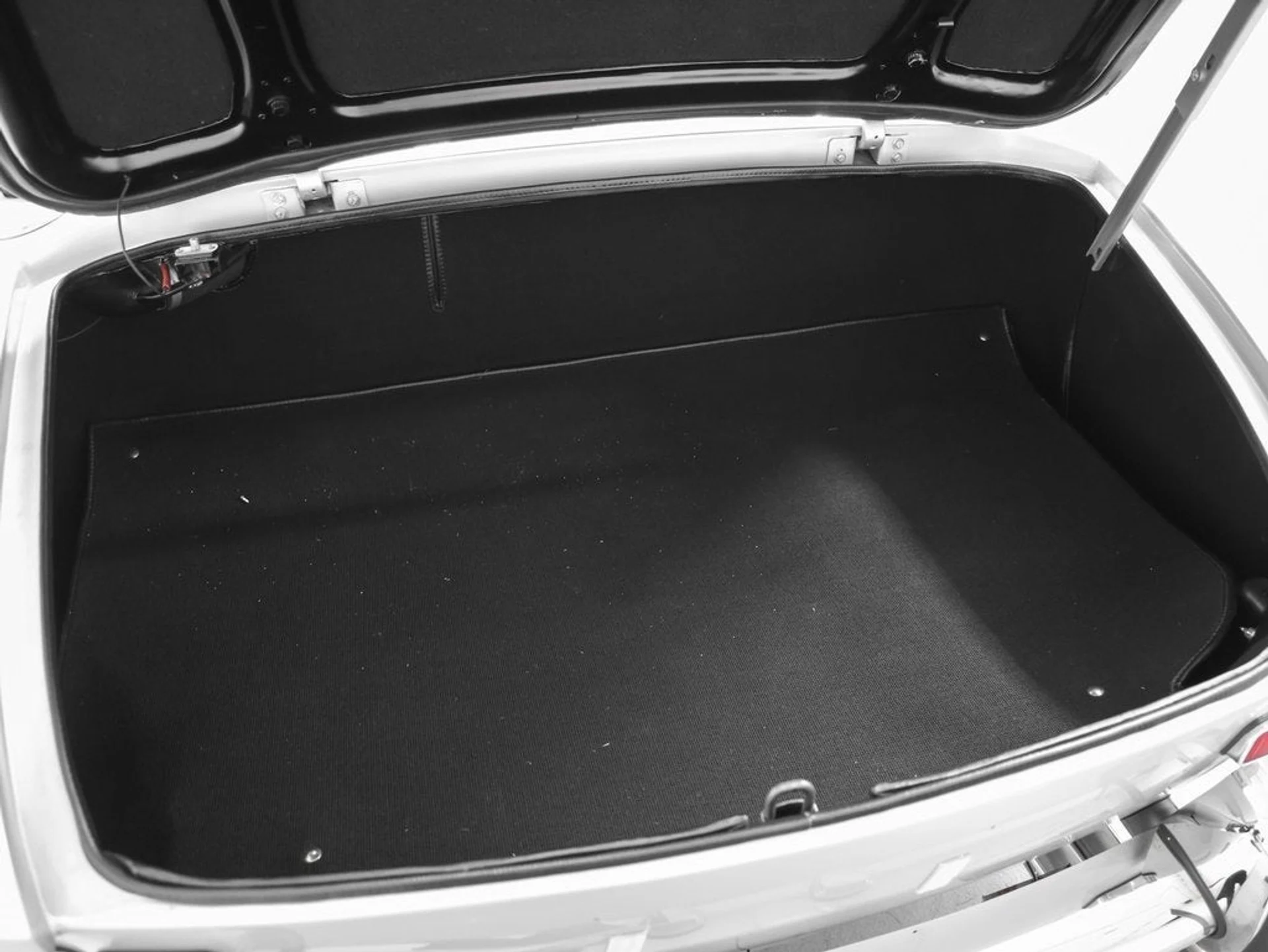 mph039_858797406_40_0e0e22b84c