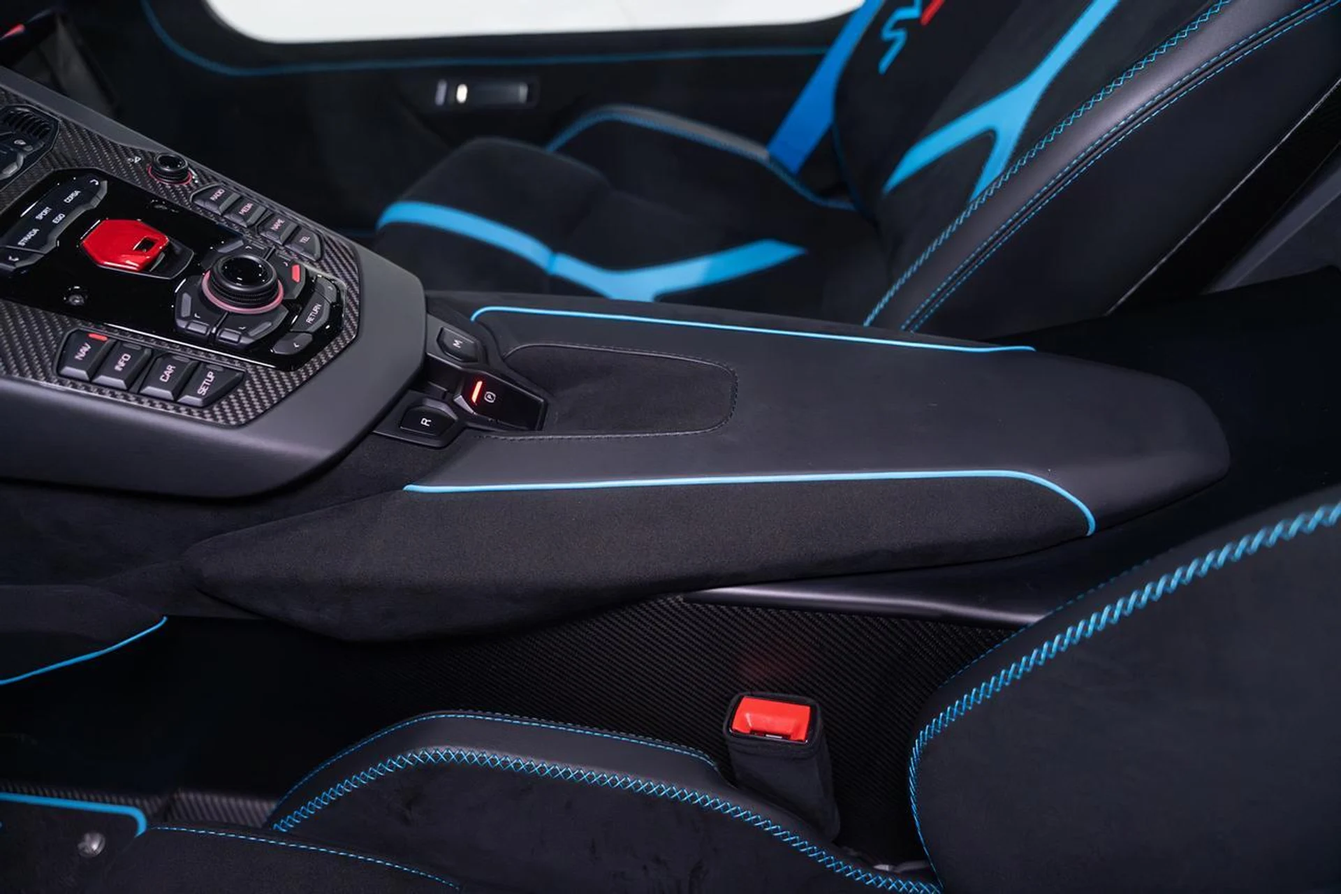 mph039_859141916_0163fbdf5ce60f14c474afa6441c6b07_41bd65ee91