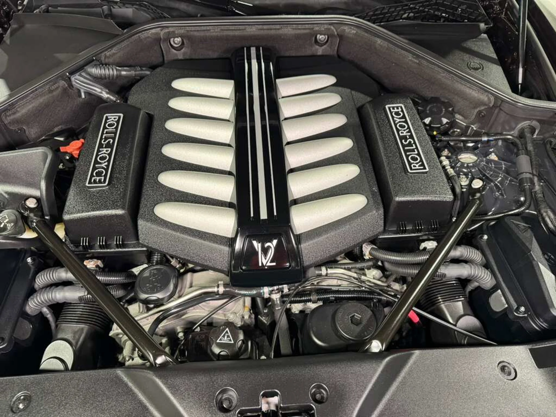 mph039_86052685_b258e30d3394d7e2bc60c57daa5541c0_70cc00d4df