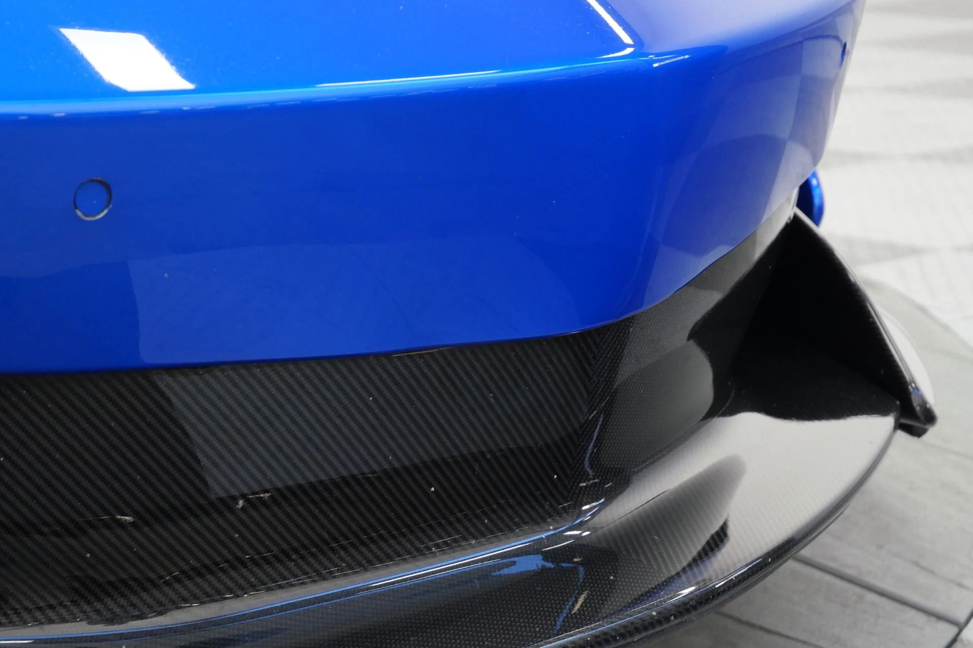 mph039_860933914_Used_2019_Mc_Laren_600_LT_Carbon_Packs_1_and_2_Bowers_and_Wilkins_Audio_Ultra_Lightweight_Wheels_1767975670_4d4f7accb9