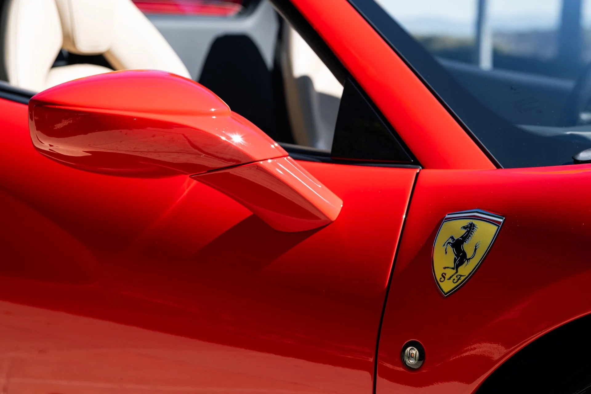 mph039_862860147_Used_2022_Ferrari_F8_Spider_1791574017_c0c1c05b96