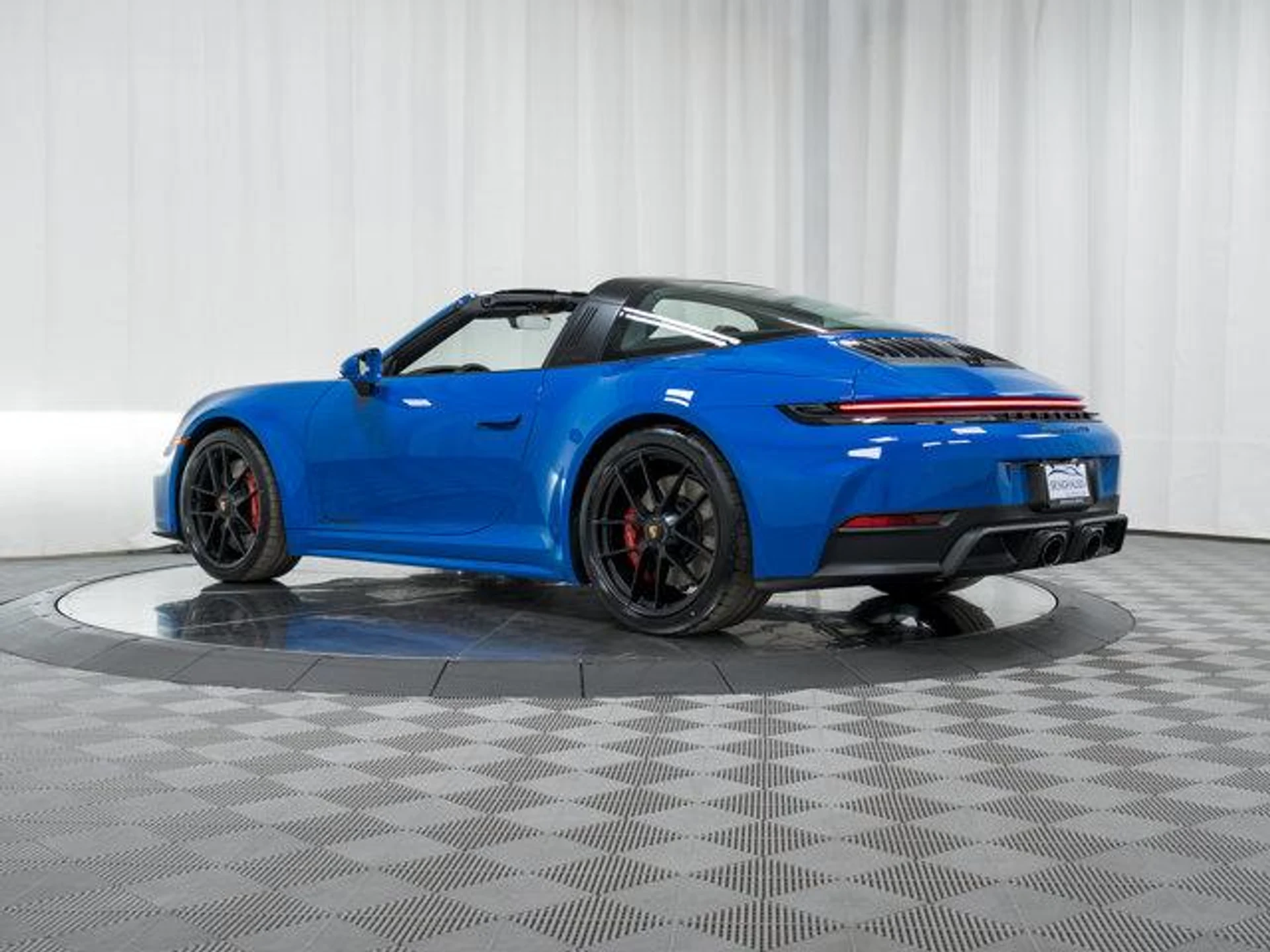 mph039_8631372_XRO_3_DB_2_VWTP_Fp_EP_Oz_Ryj_ZS_Fnqy_A_306f2ab8a2