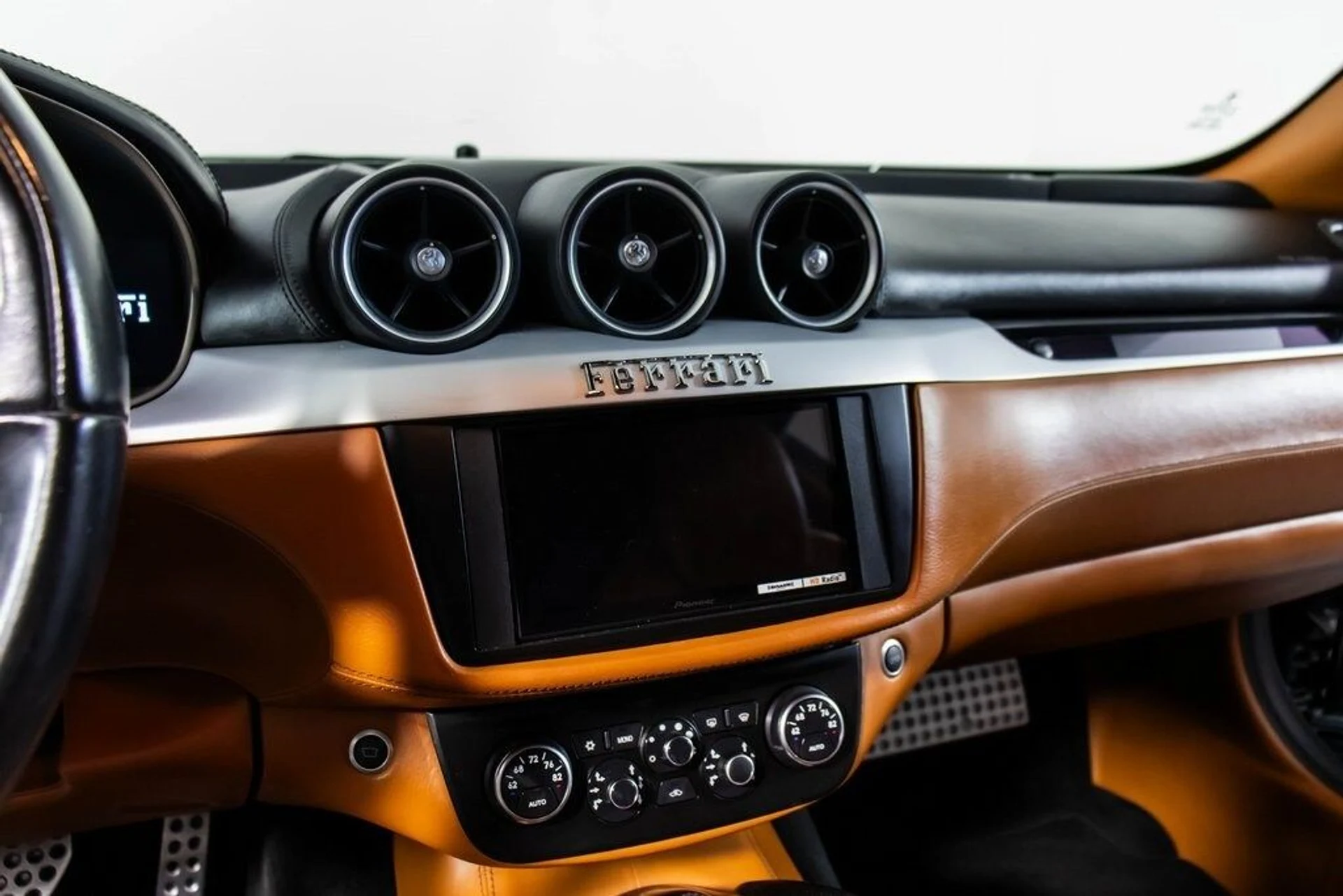 mph039_863810810_d33e0ca6429f31fcd19a3d86c2ae8dc3x_e16cba847e