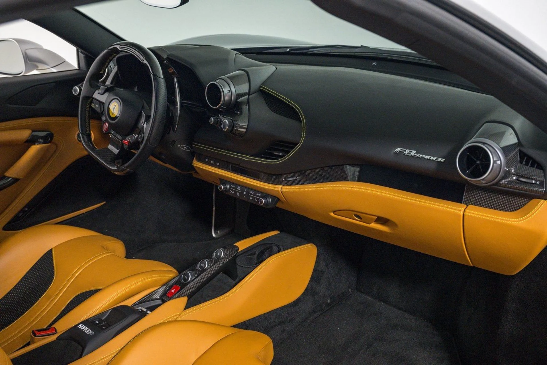 mph039_863895417_a3ff5e13f25c4ea69a7966e9fe209ac3_cafafb049b