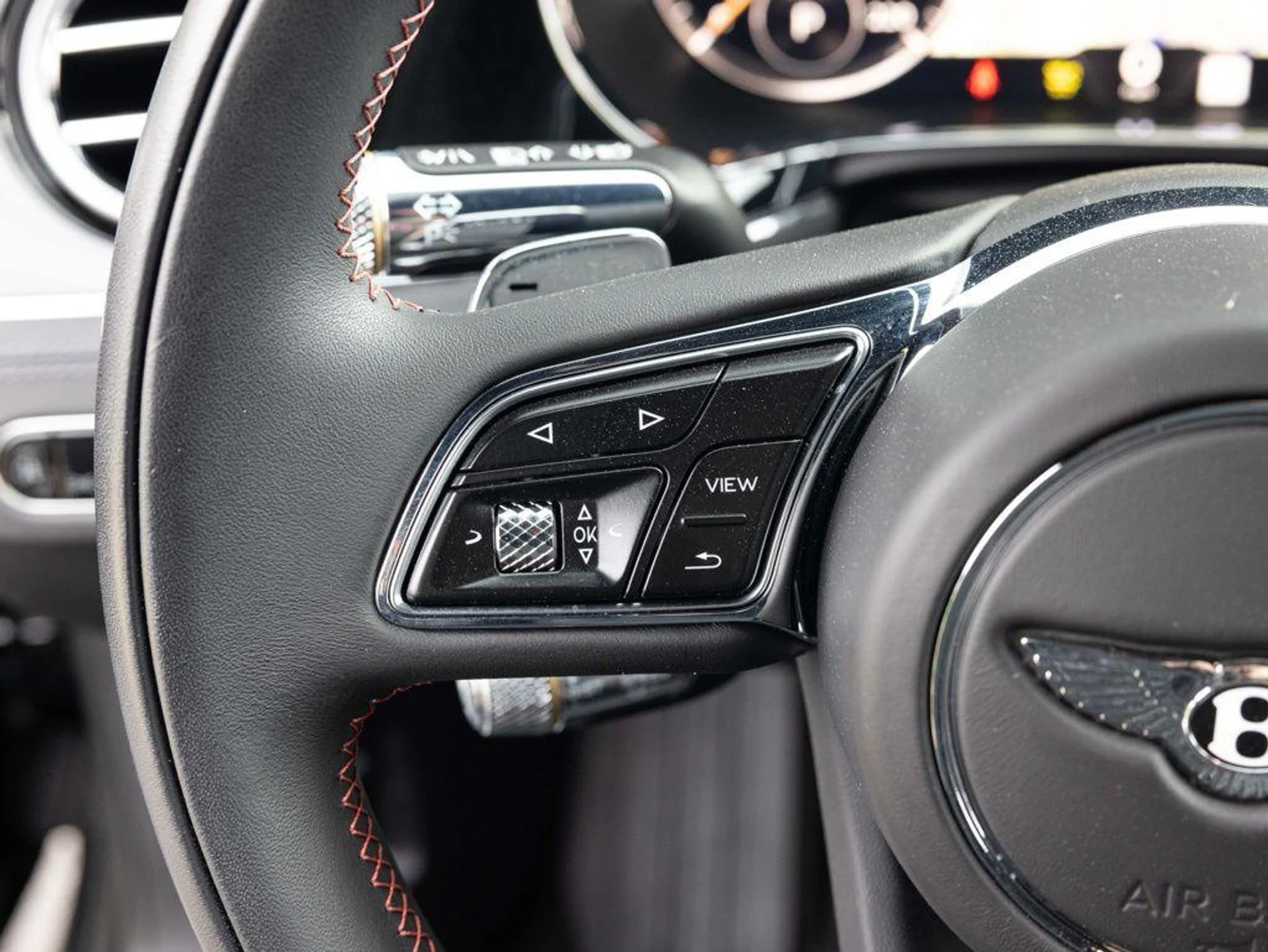 mph039_865093669_502891109_69c2b0920101ed4b1a20827c_6e51ab3f2c