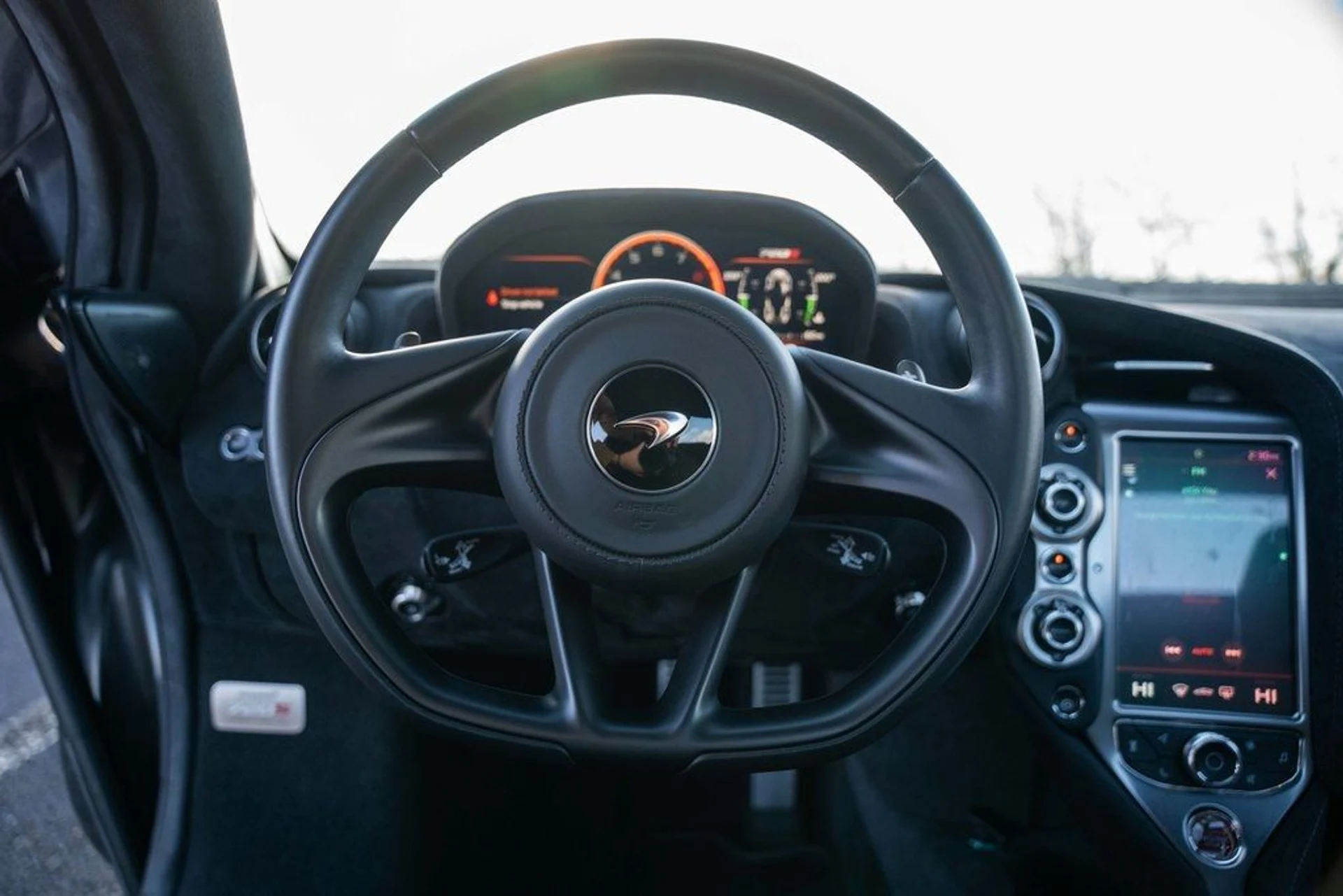 mph039_867578779_image_41_35f98ede5b