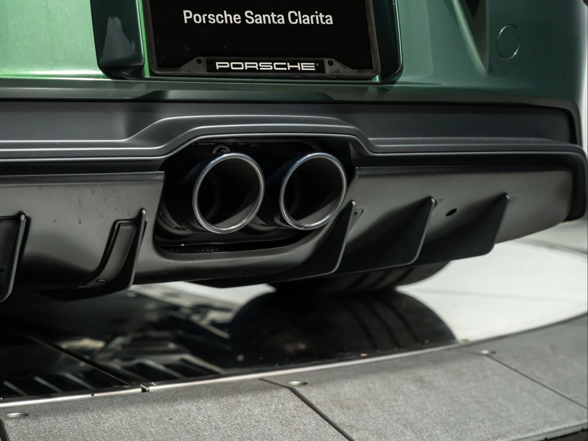 mph039_867883000_f225106ca45ed6f847a0e93021e6bd90_29da2a5147