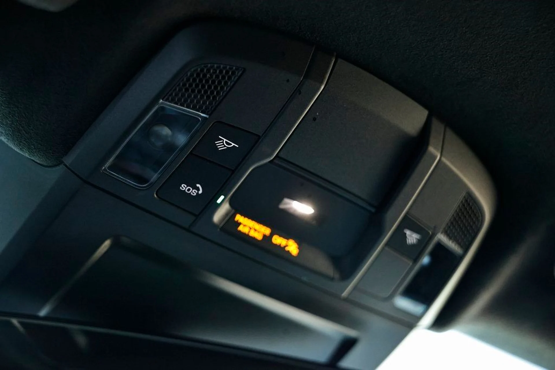 mph039_867938490_54acd19ec616b9bfab895ae64b484387_2a2bbe579a