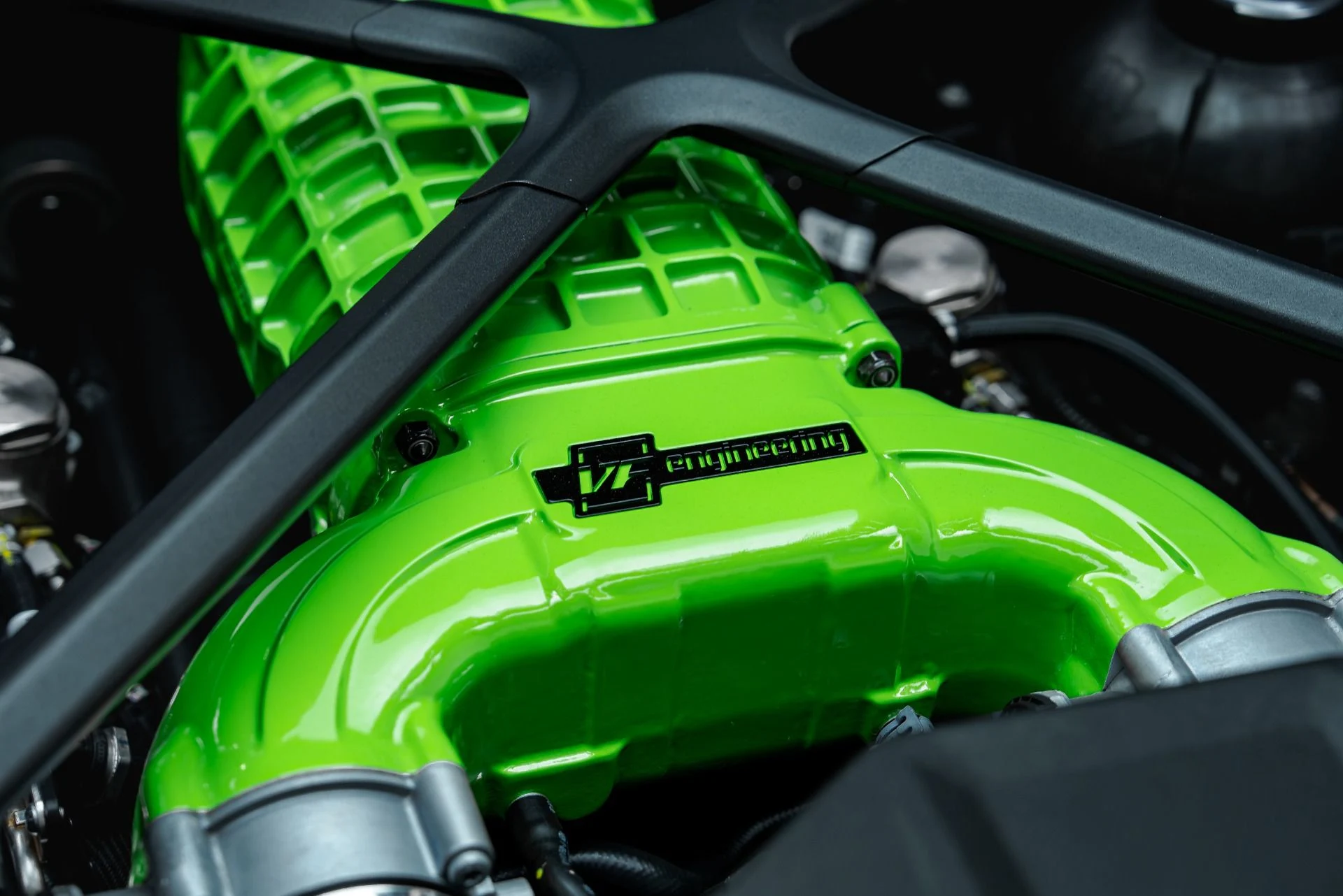 mph039_868019584_Used_2021_Lamborghini_Huracan_VF_Supercharged_EVO_1789669149_6290b27240