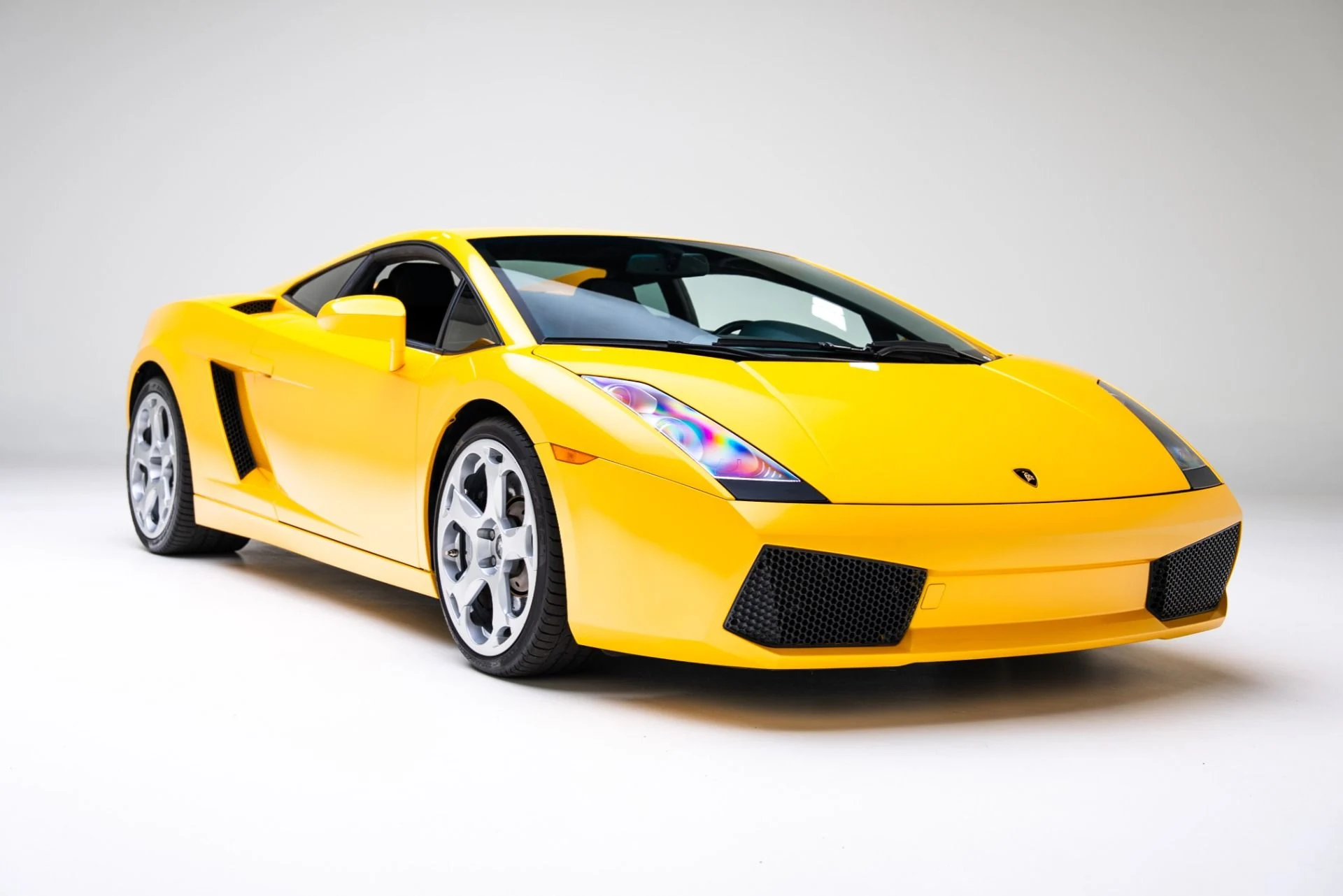 mph039_868084868_Used_2004_Lamborghini_Gallardo_1769620322_44163917ec