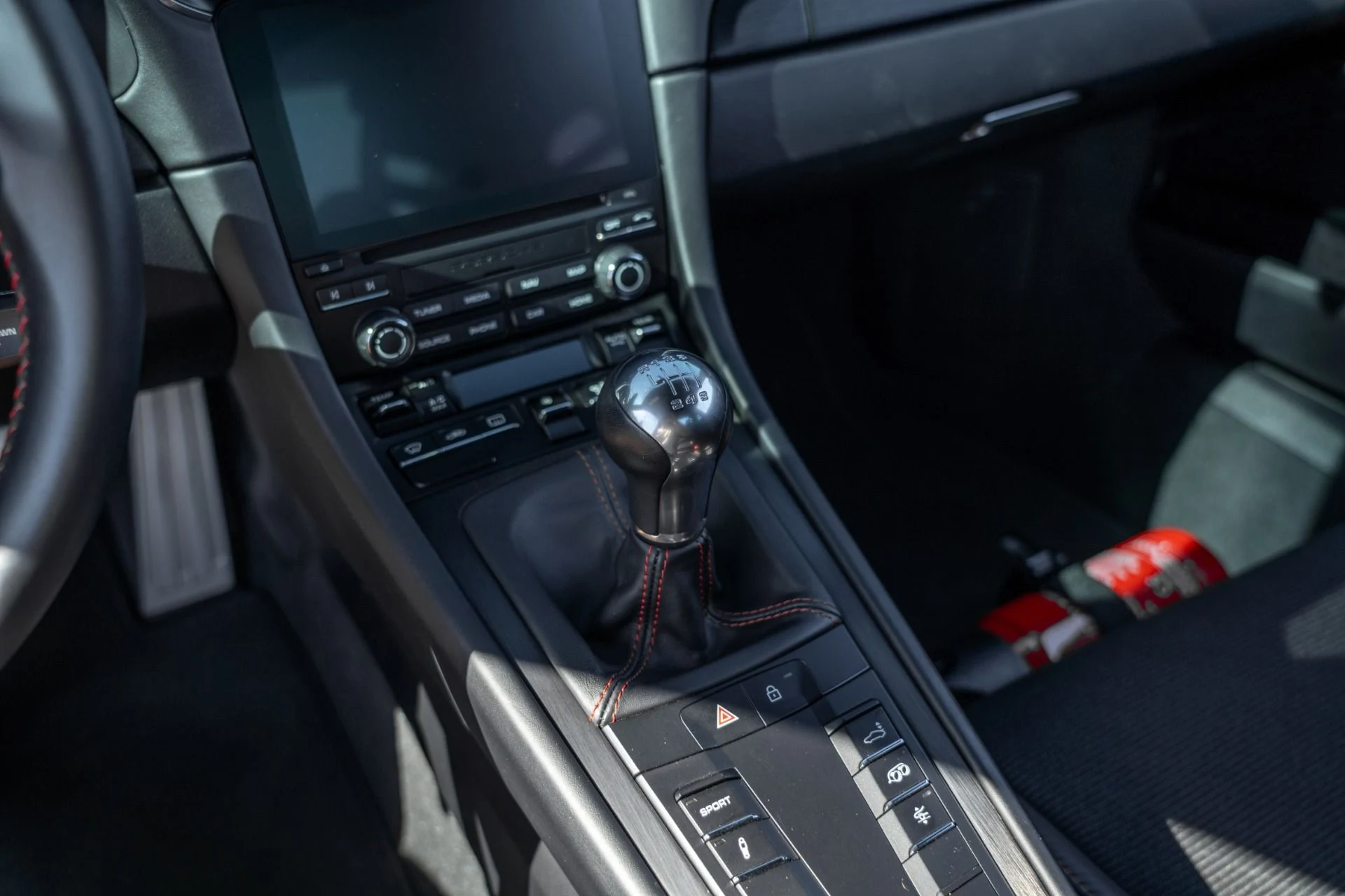 mph039_86830583_Used_2019_Porsche_911_GT_3_Touring_1760739138_ace55c0460