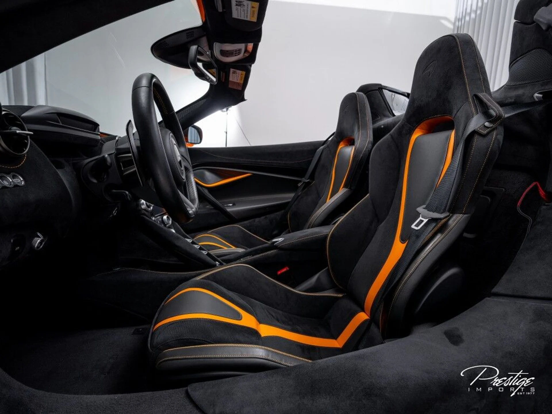 mph039_86852549_91bfc9bf6156e00ec19fddee9093fd12_cf4d6a4f0a