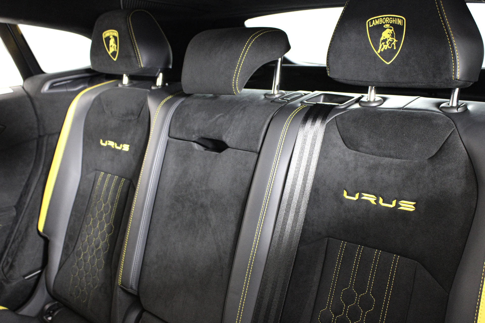 mph039_869001708_b159de2dcb3c9c6fcc6a396e560ea400_a5c62ef4d1