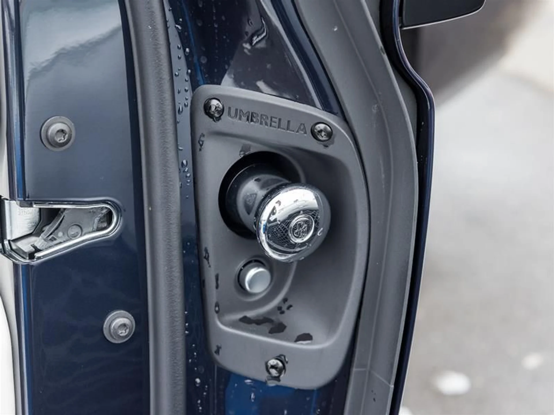 mph039_870328544_0mbyxt3d_a6f9e572ee