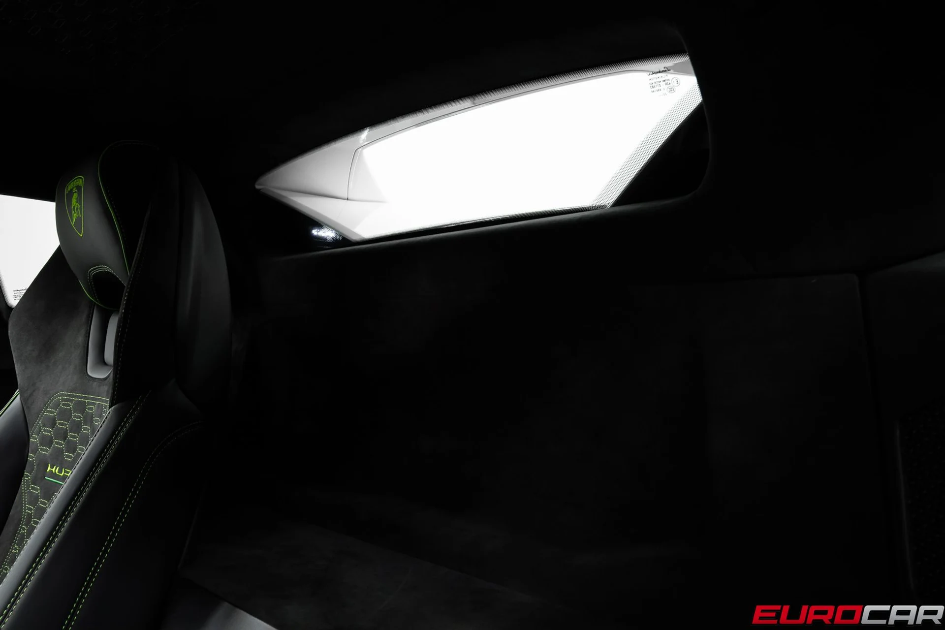 mph039_870760720_abeb6e7d_de0b_45f3_8e67_6a14e4961dc8_e1219a4e1e