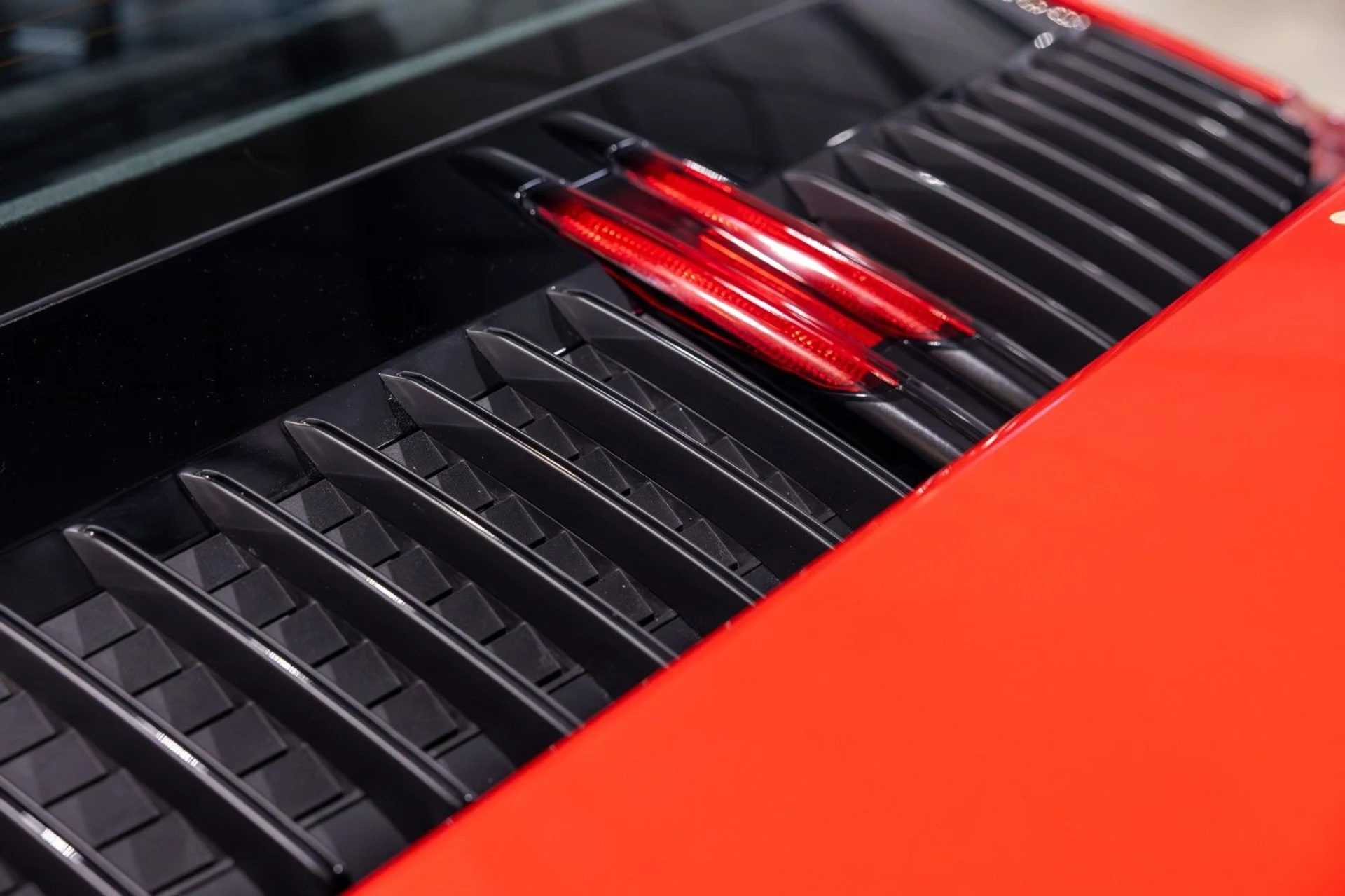 mph039_870813141_MQ_5314a94ccd